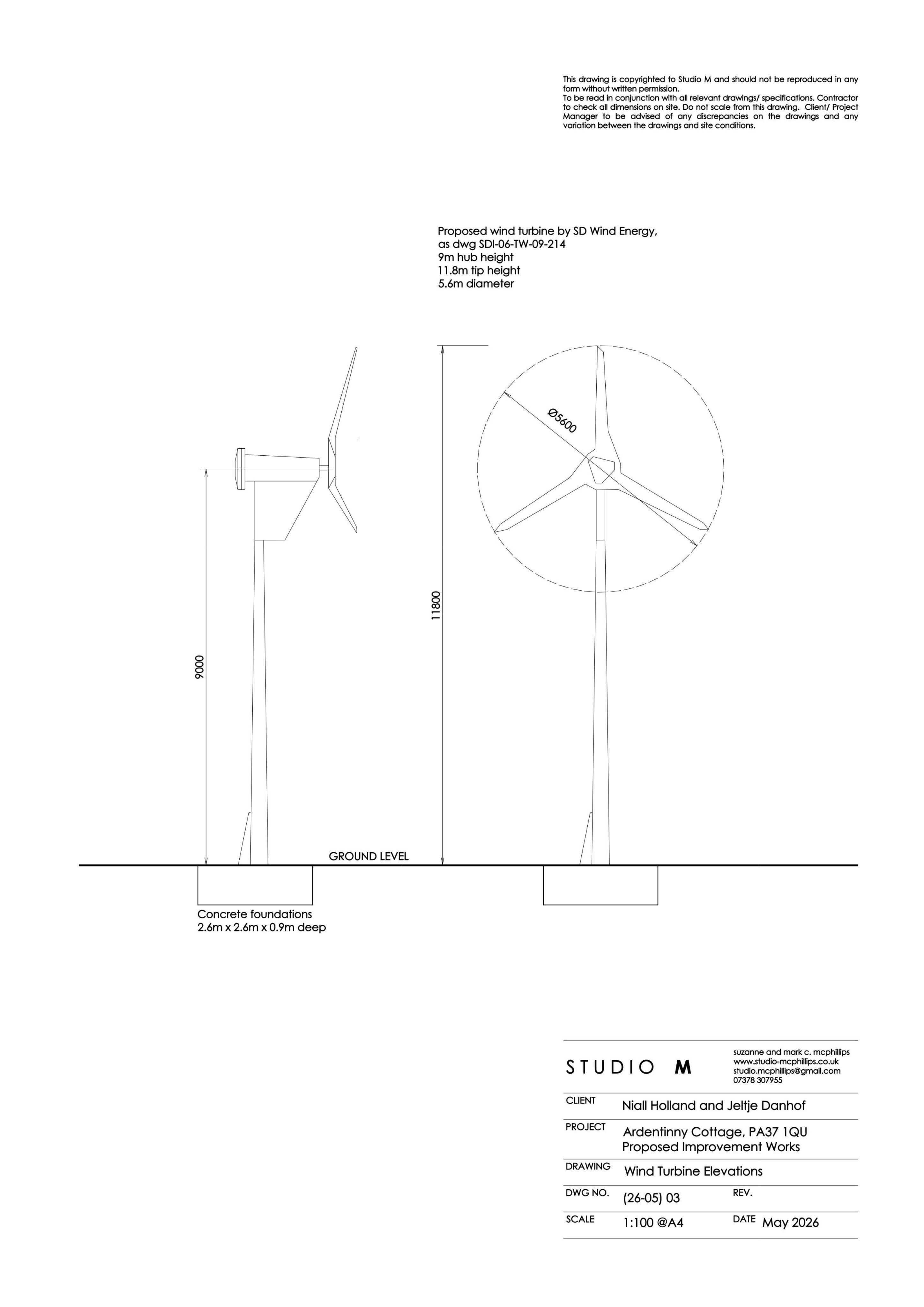 Document 4