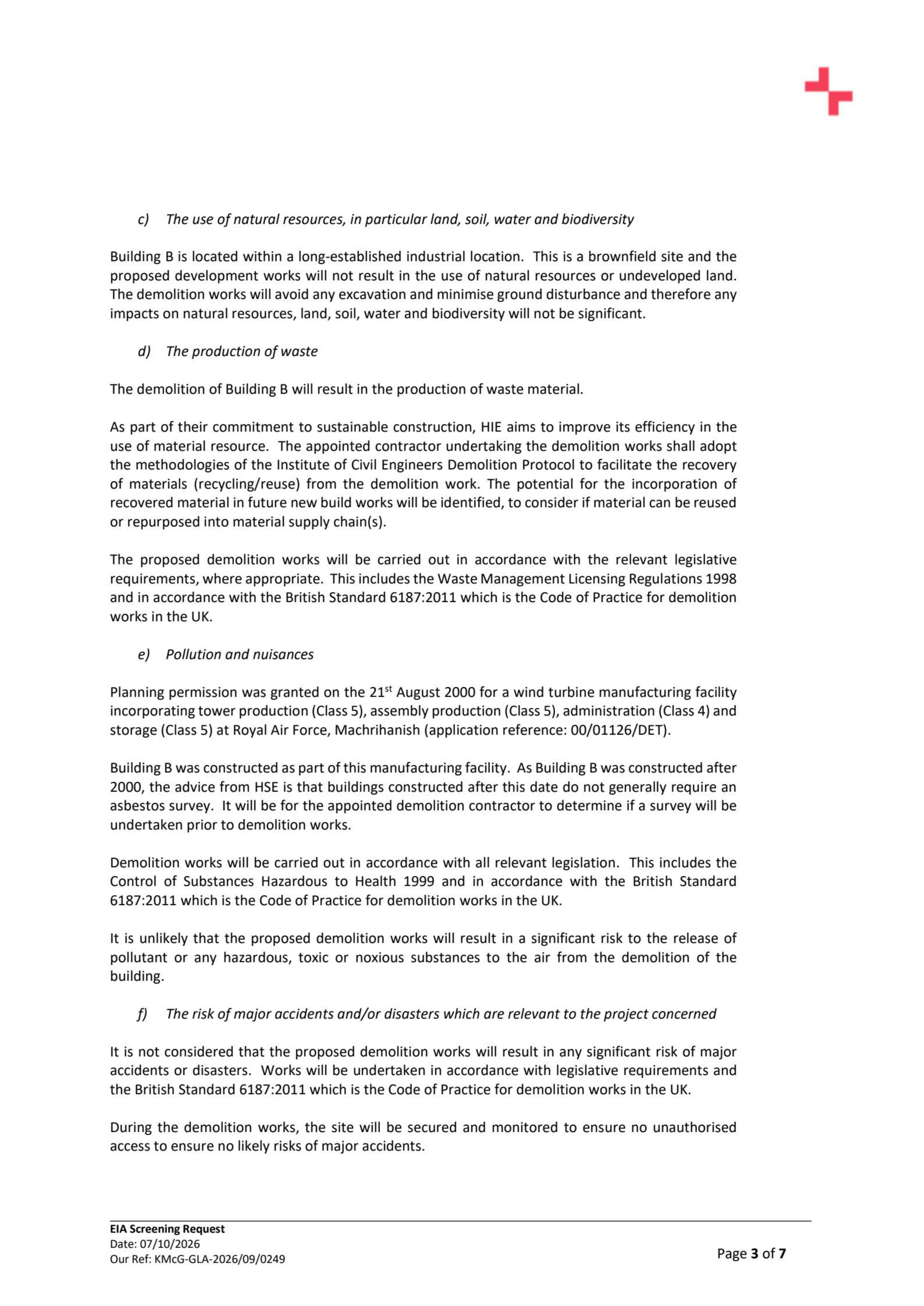 Document 3