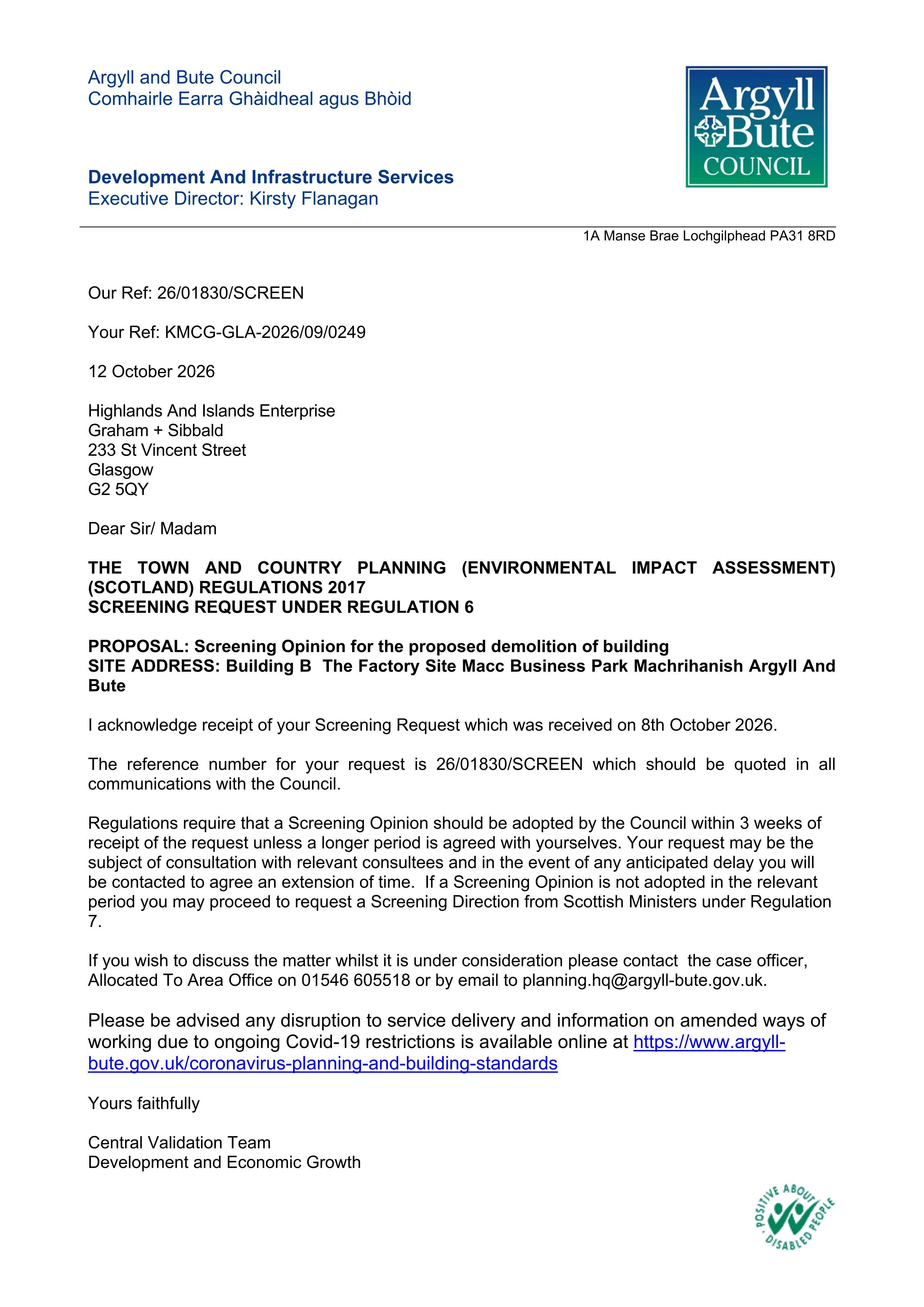 Document 4