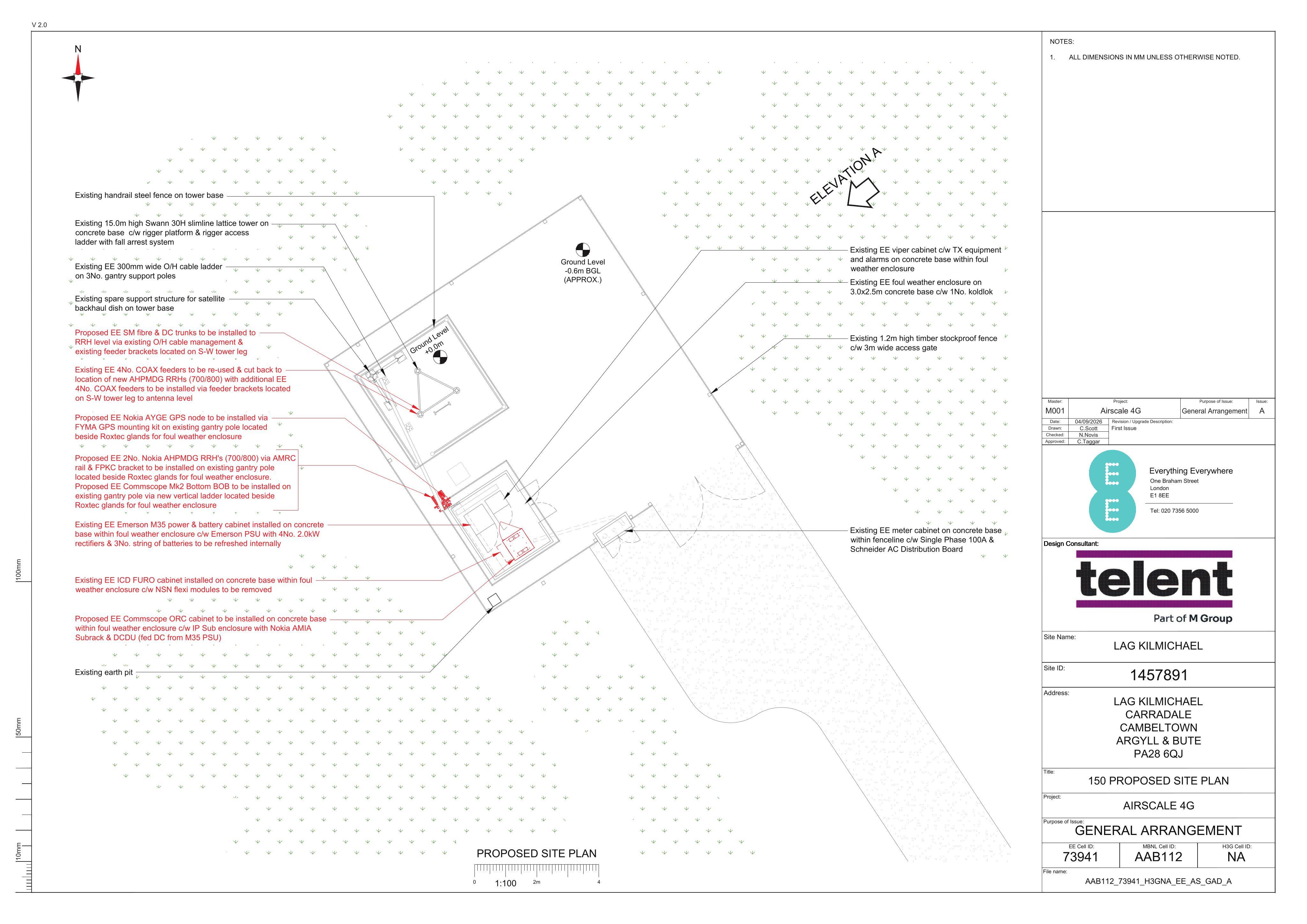 Document 2