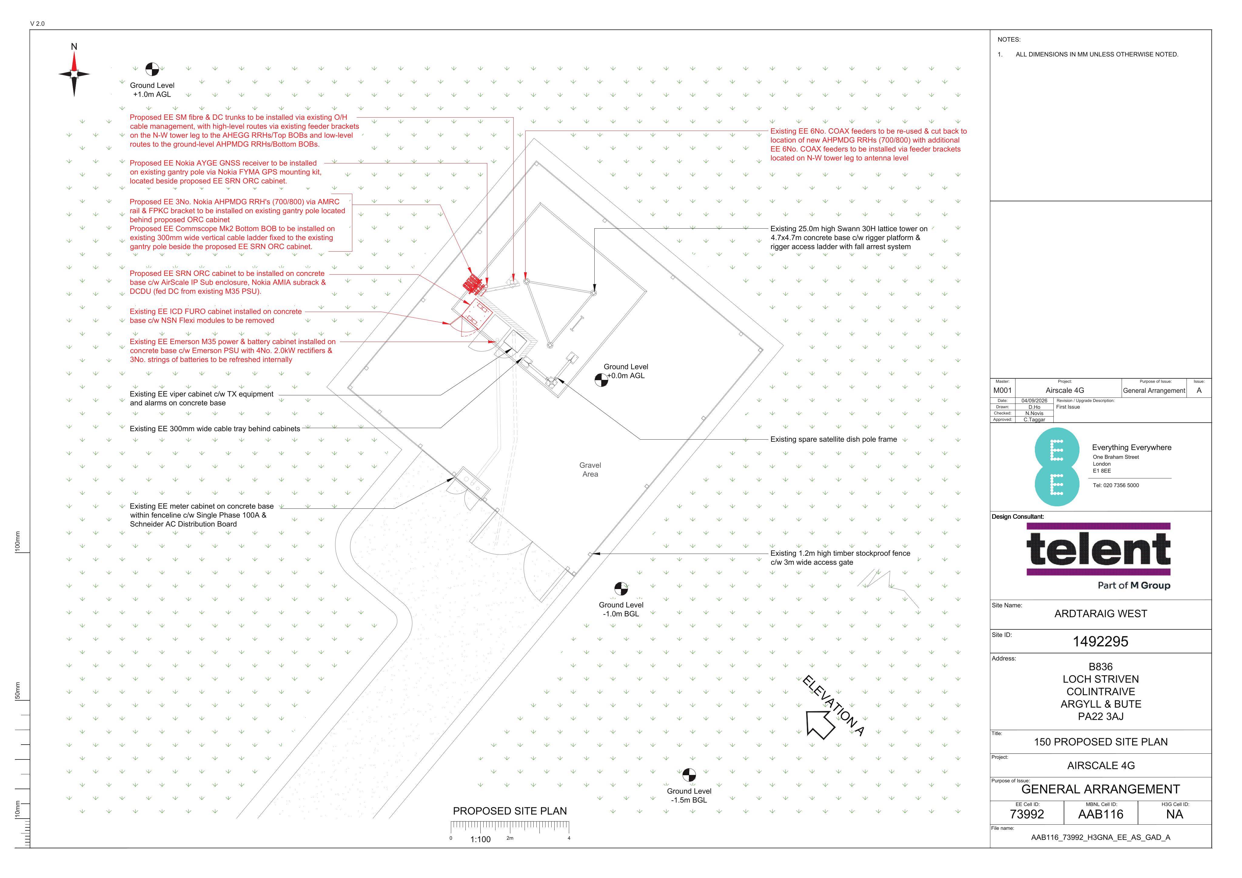 Document 2