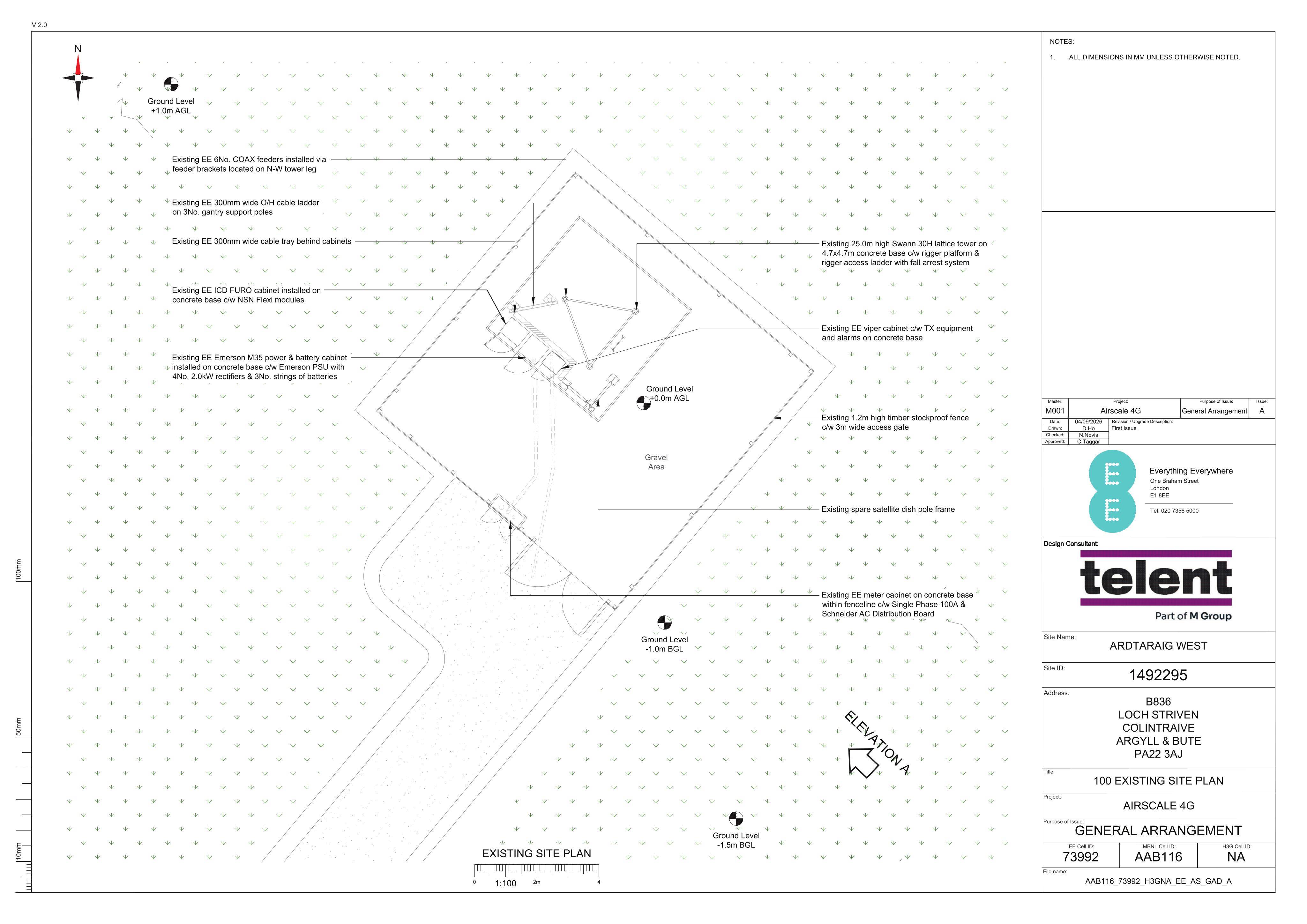 Document 3