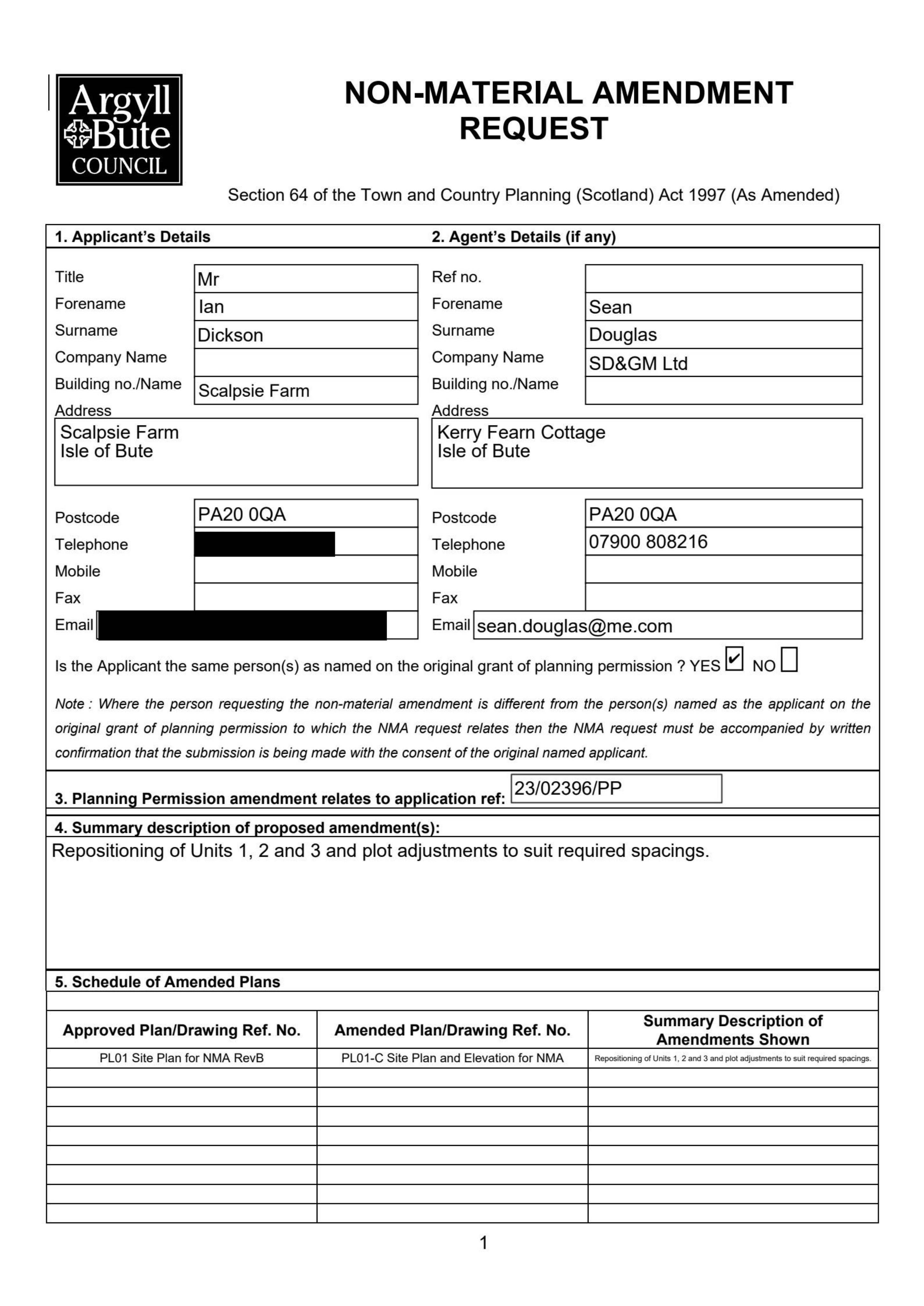 Document 2