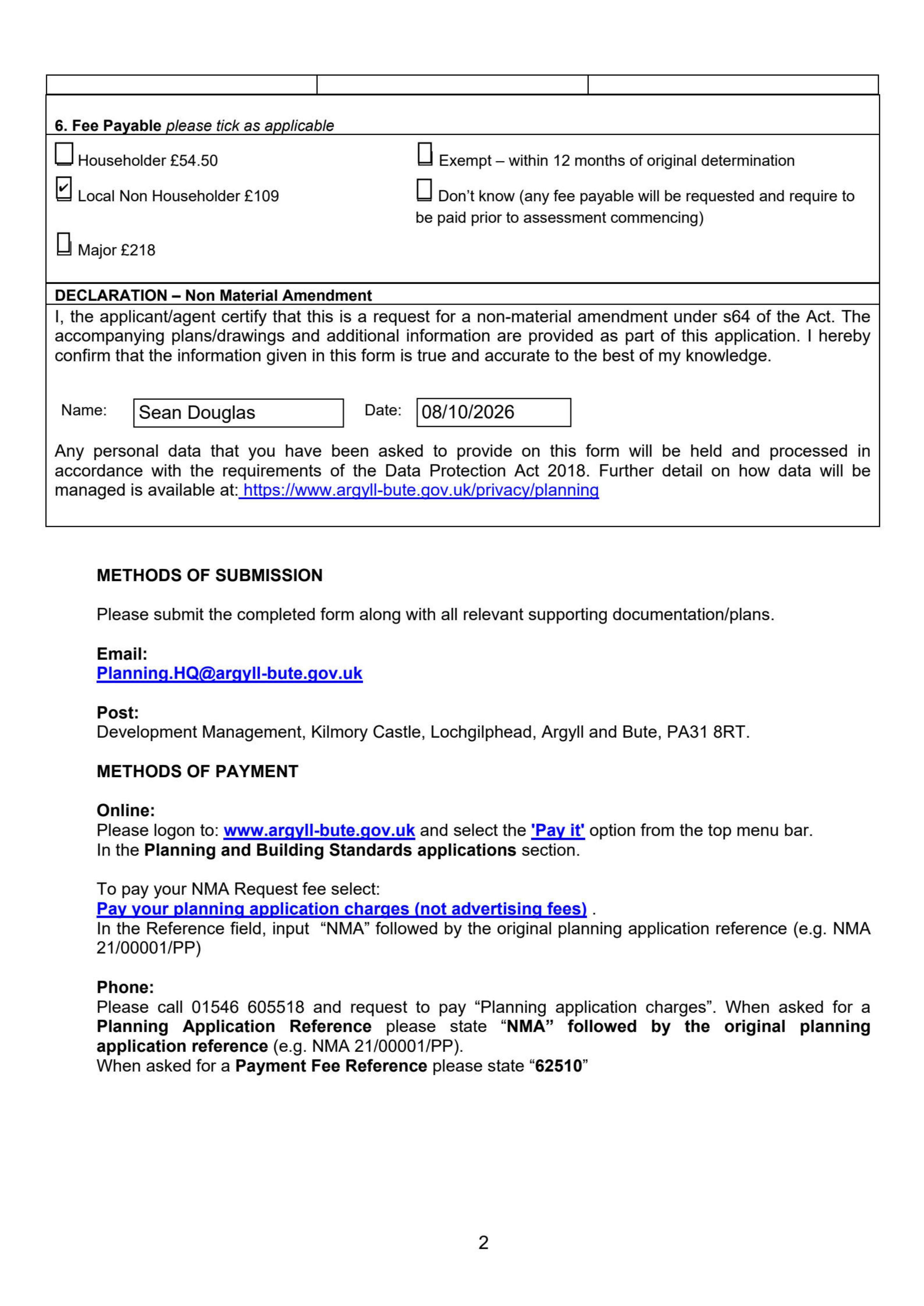 Document 4