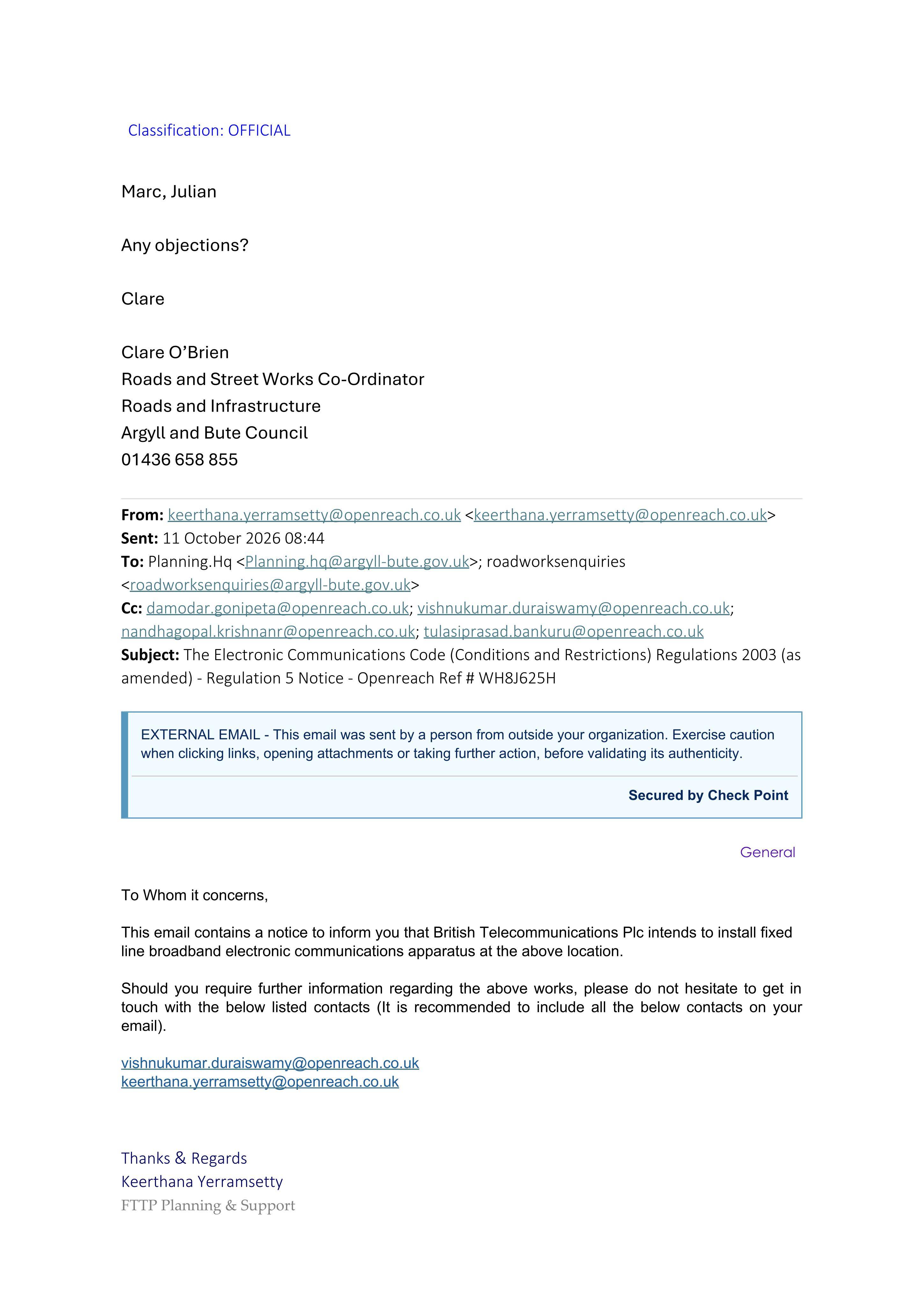 Document 3