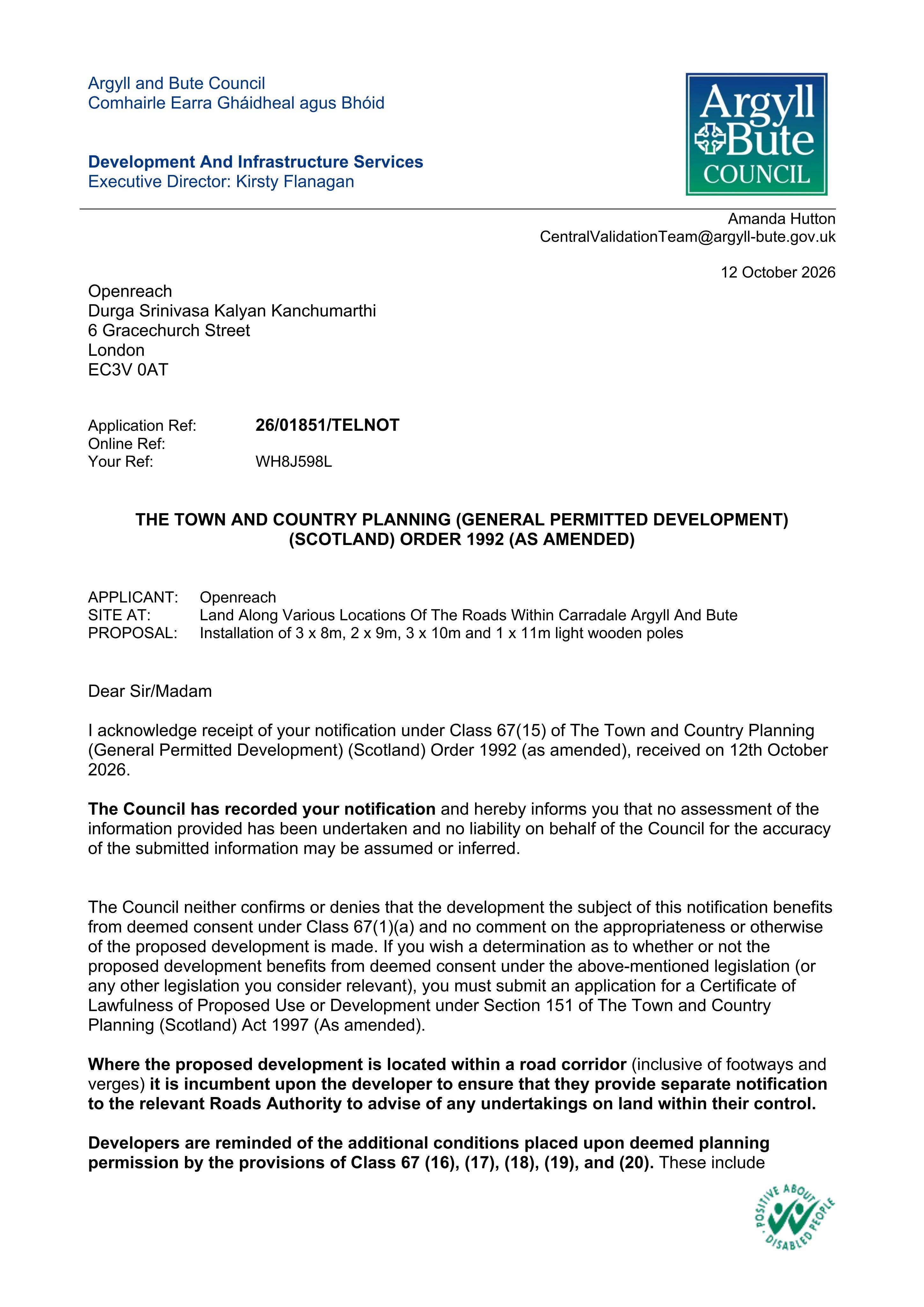Document 3