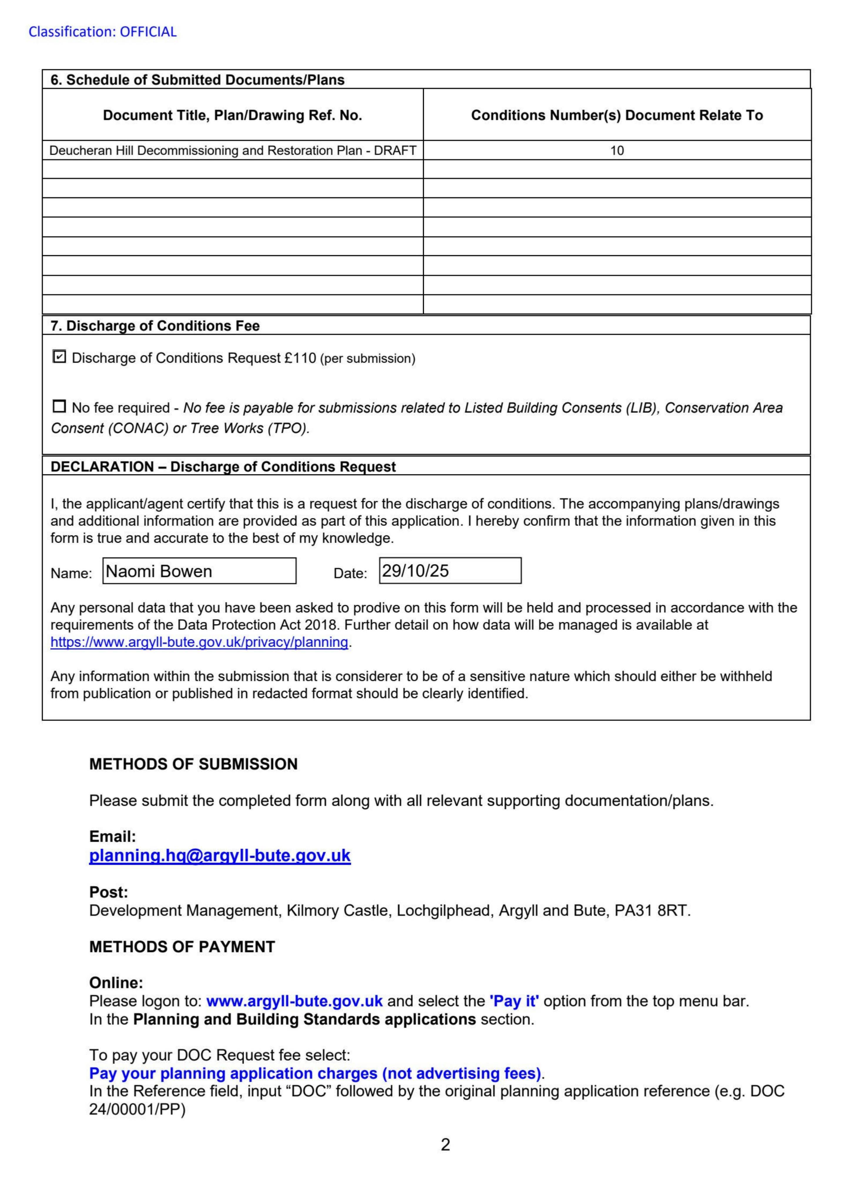 Document 2