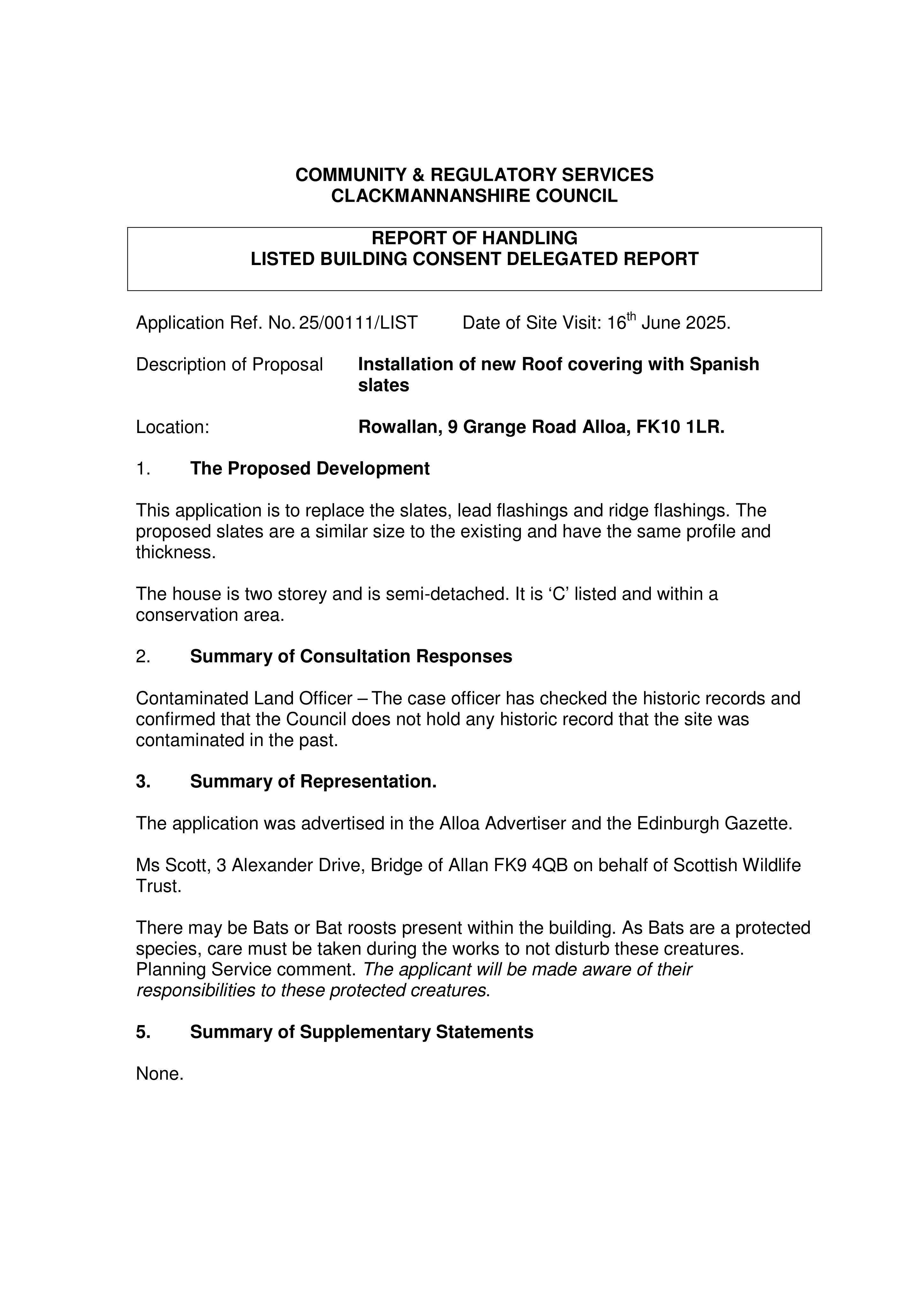 Document 3