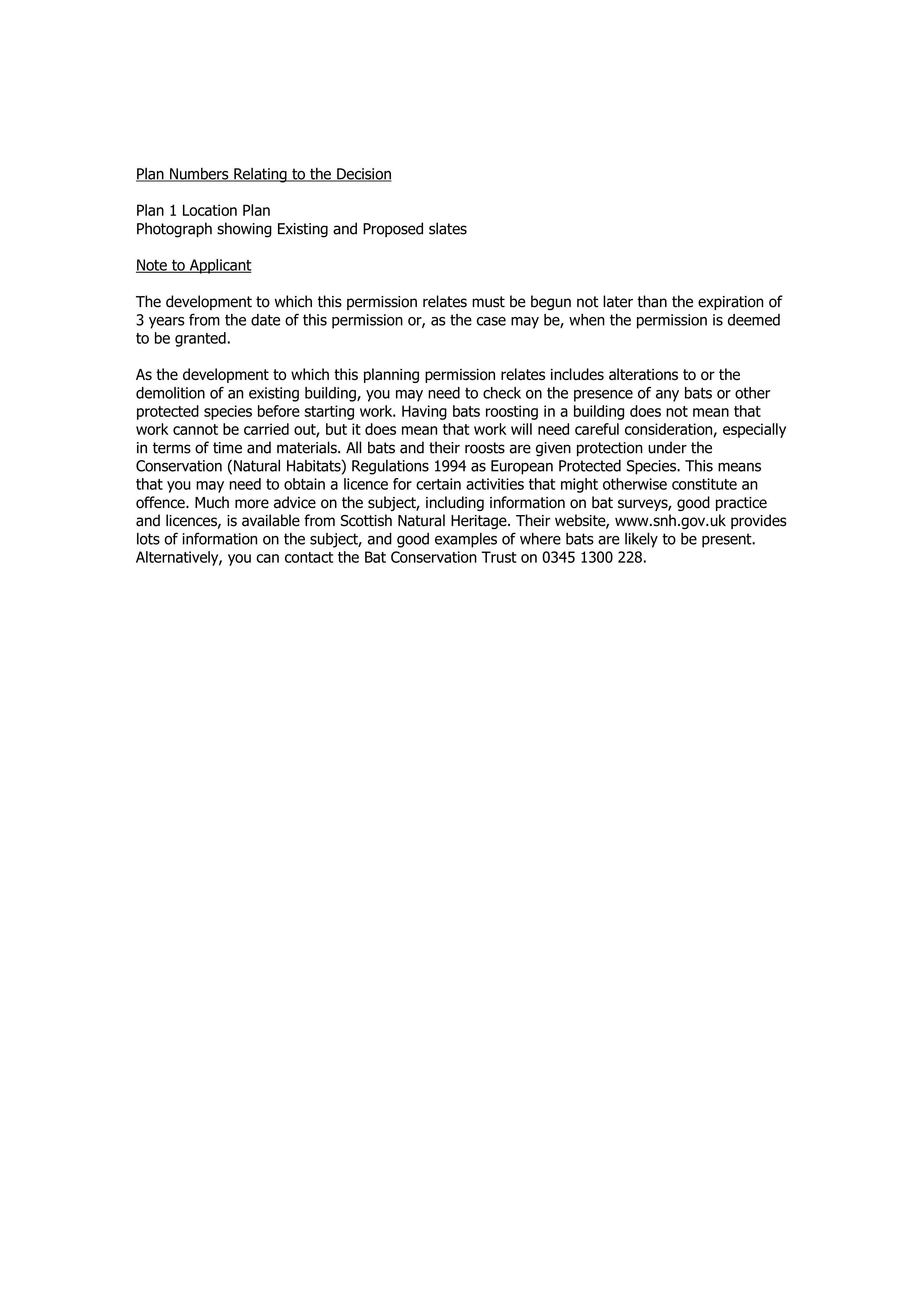 Document 4