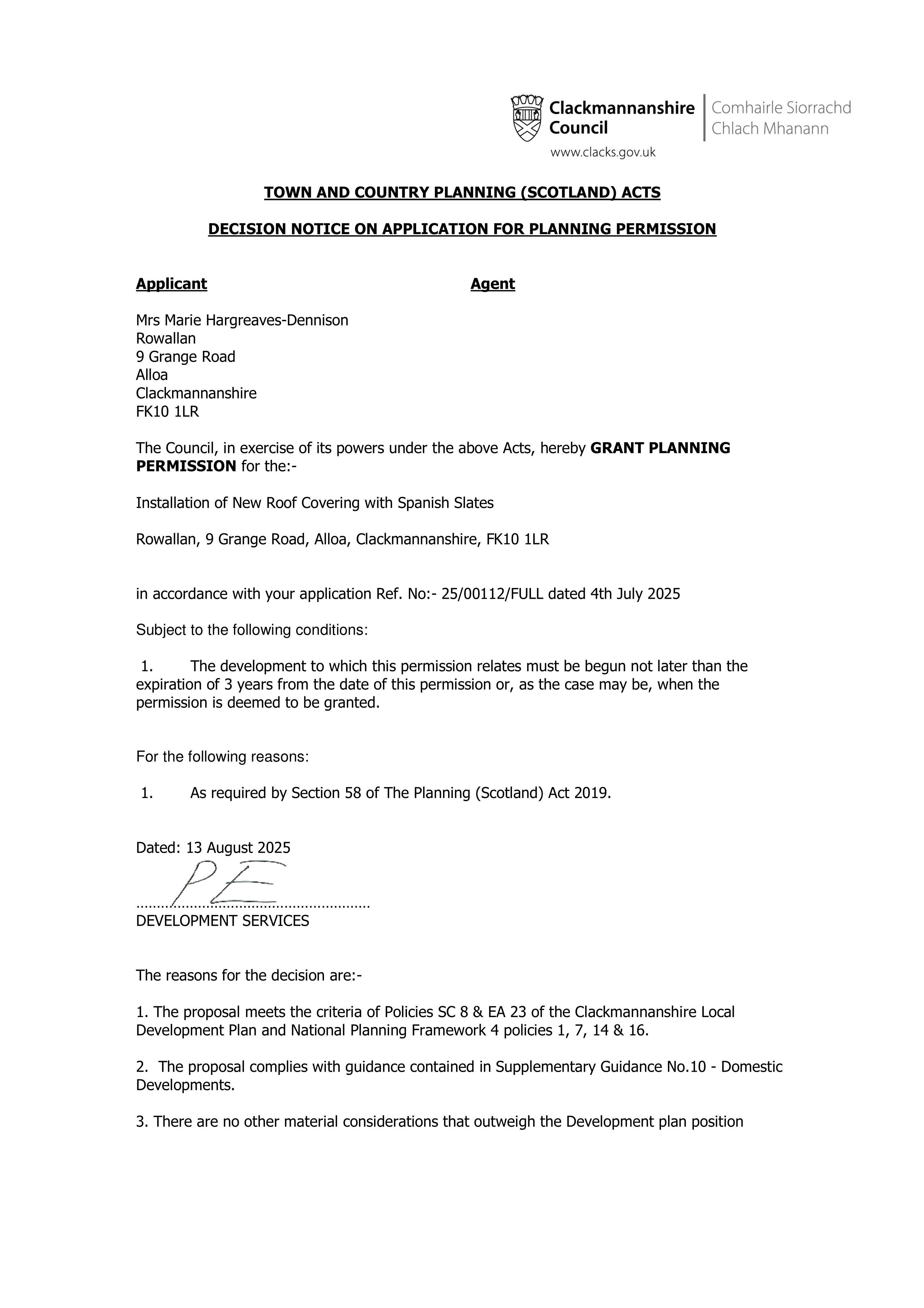 Document 2