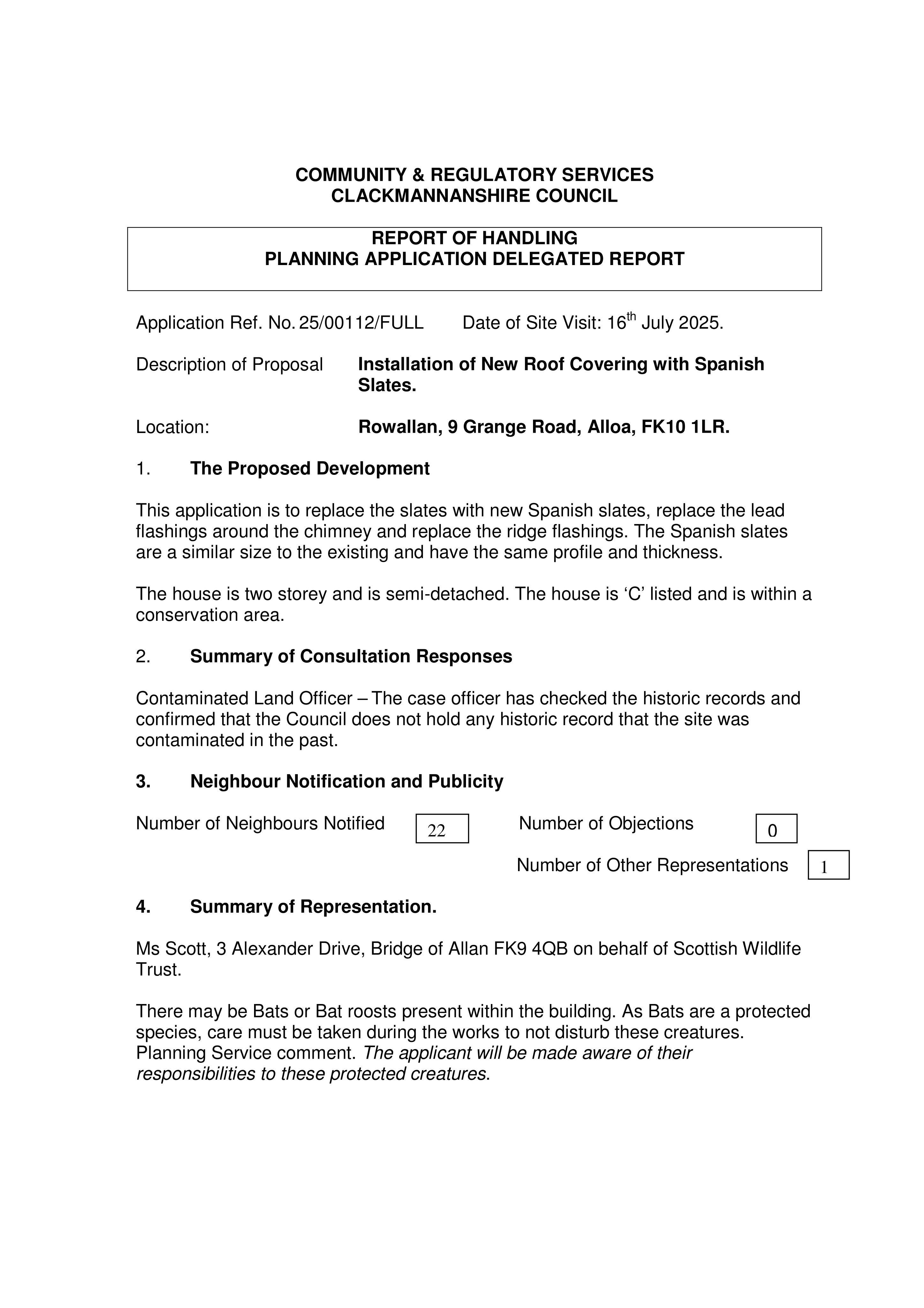 Document 3