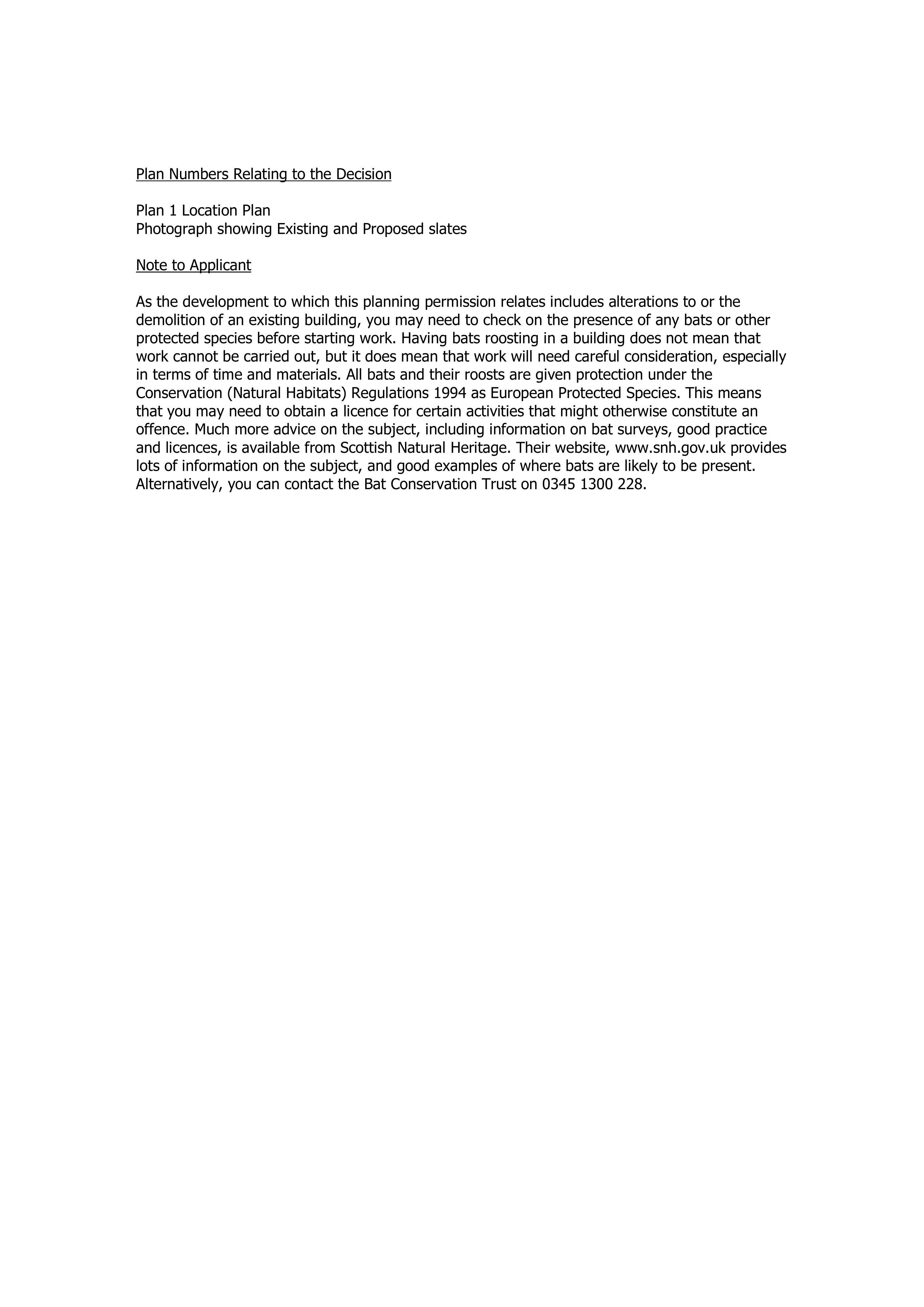 Document 4
