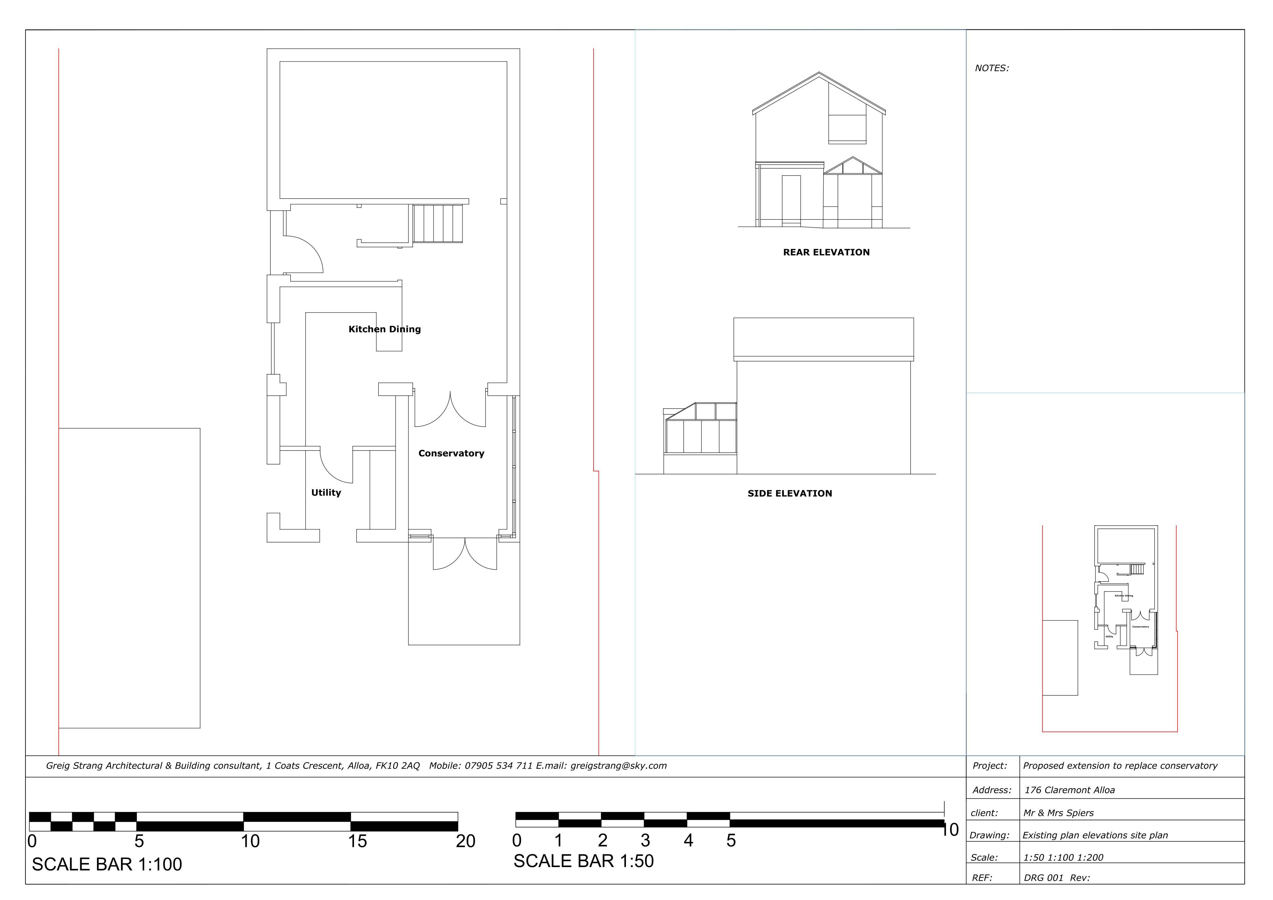 Document 2