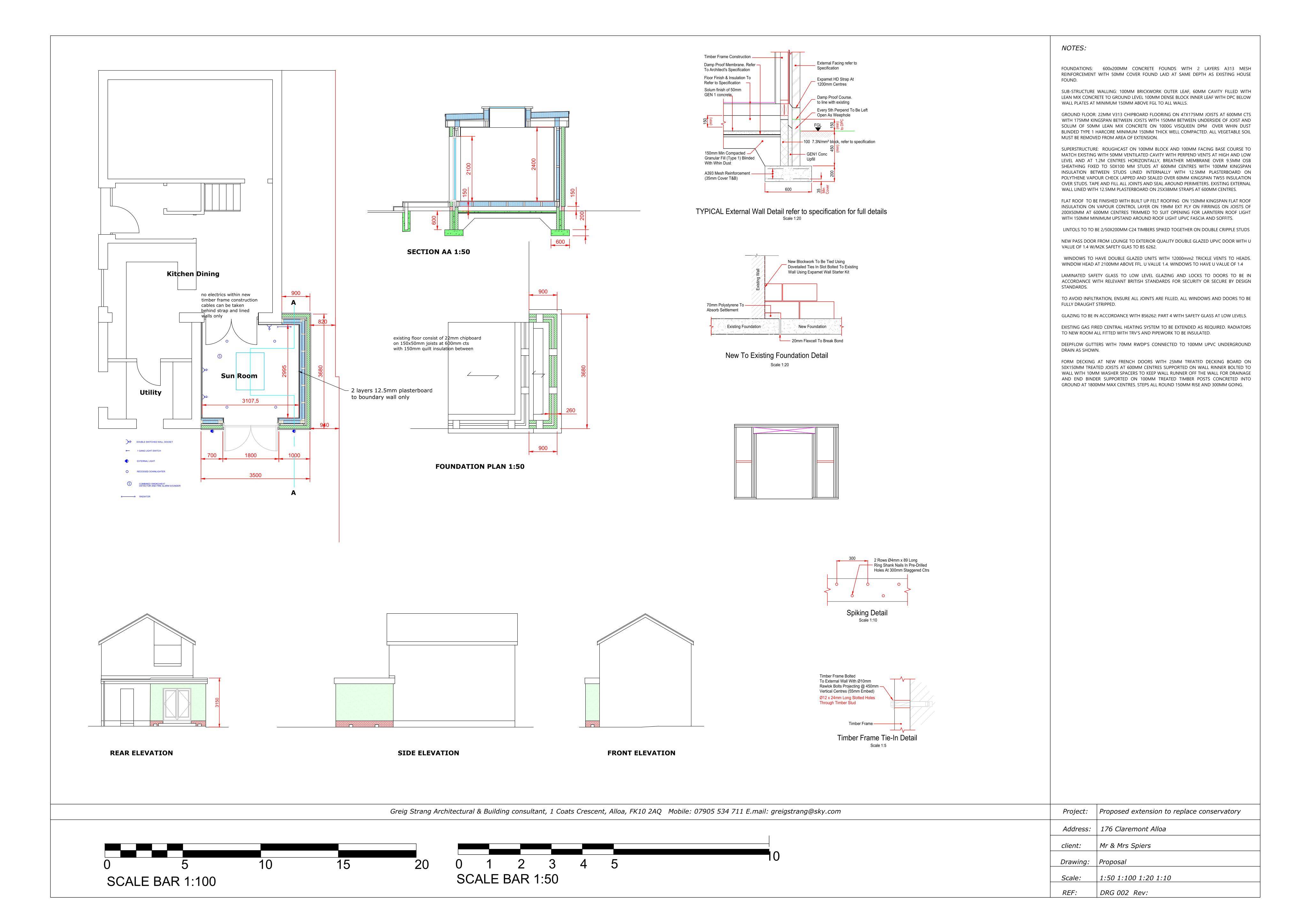Document 3