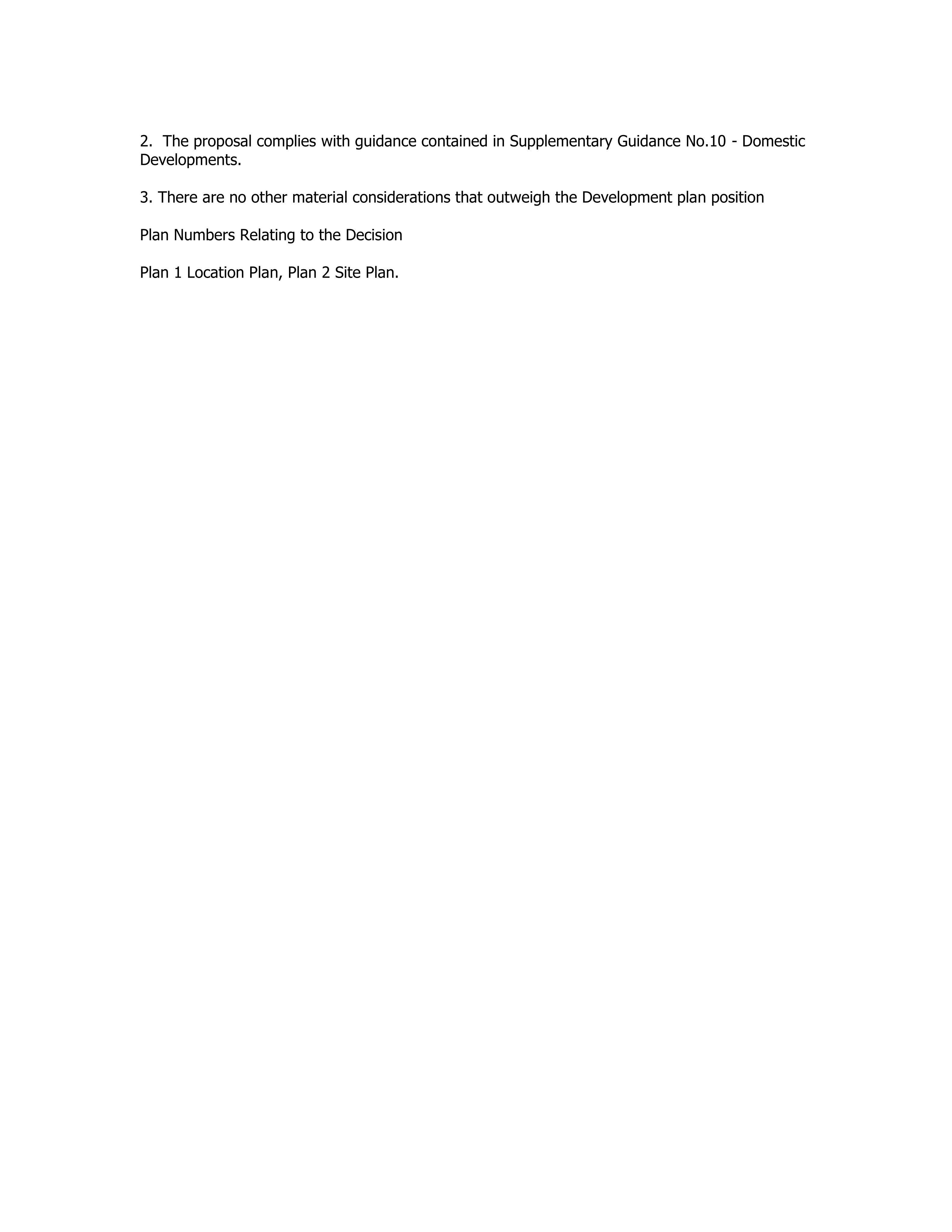 Document 4
