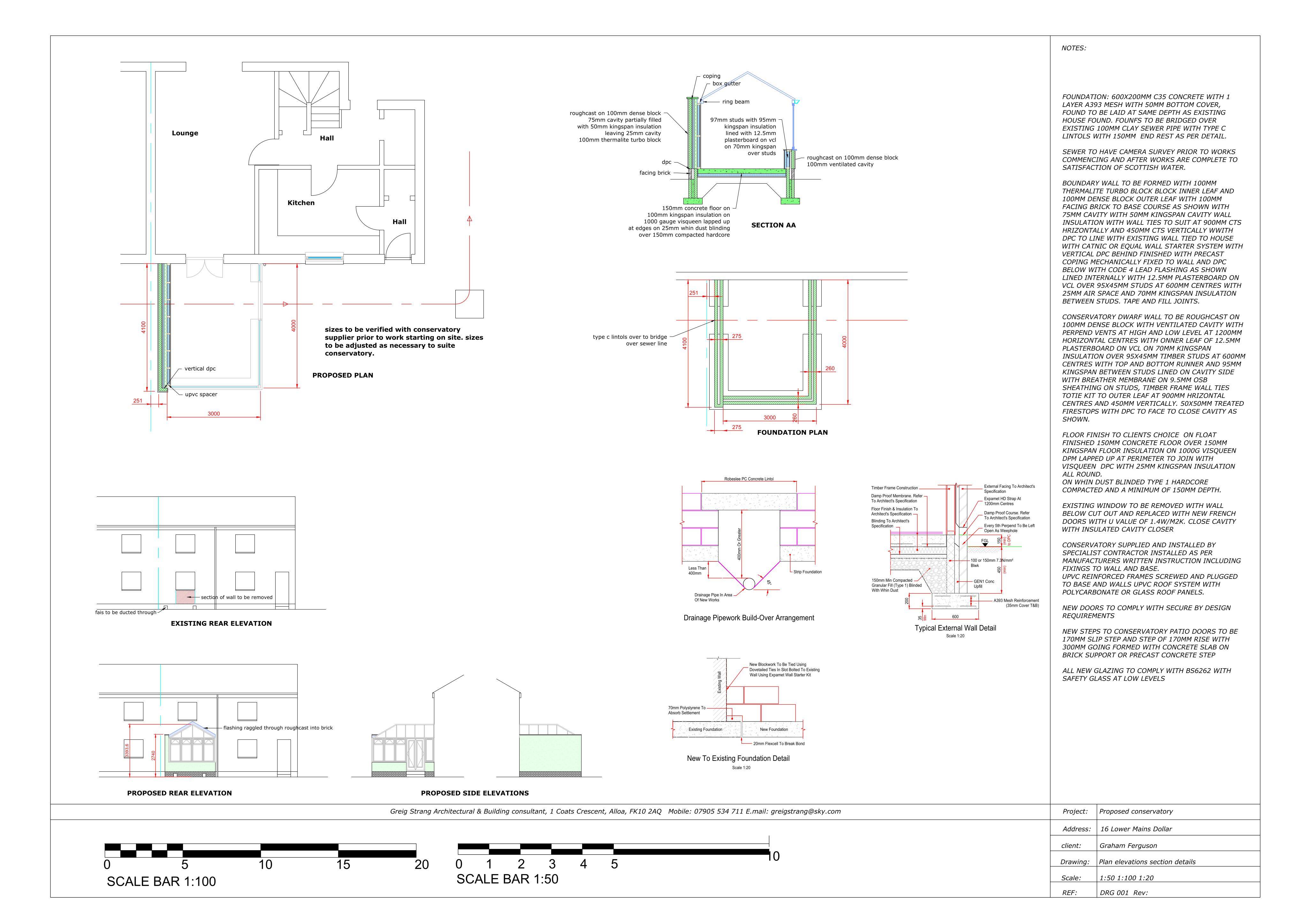 Document 2