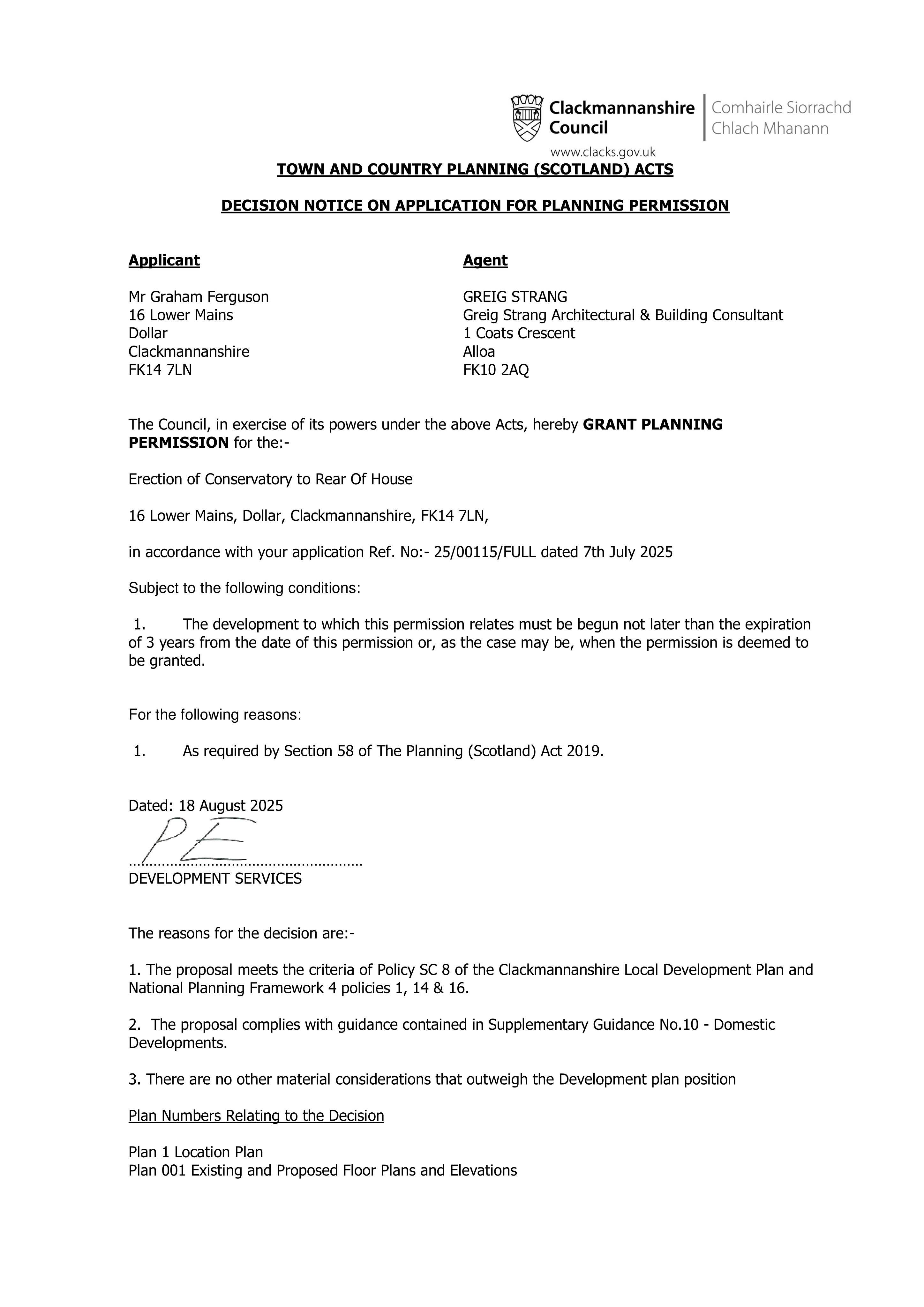 Document 4
