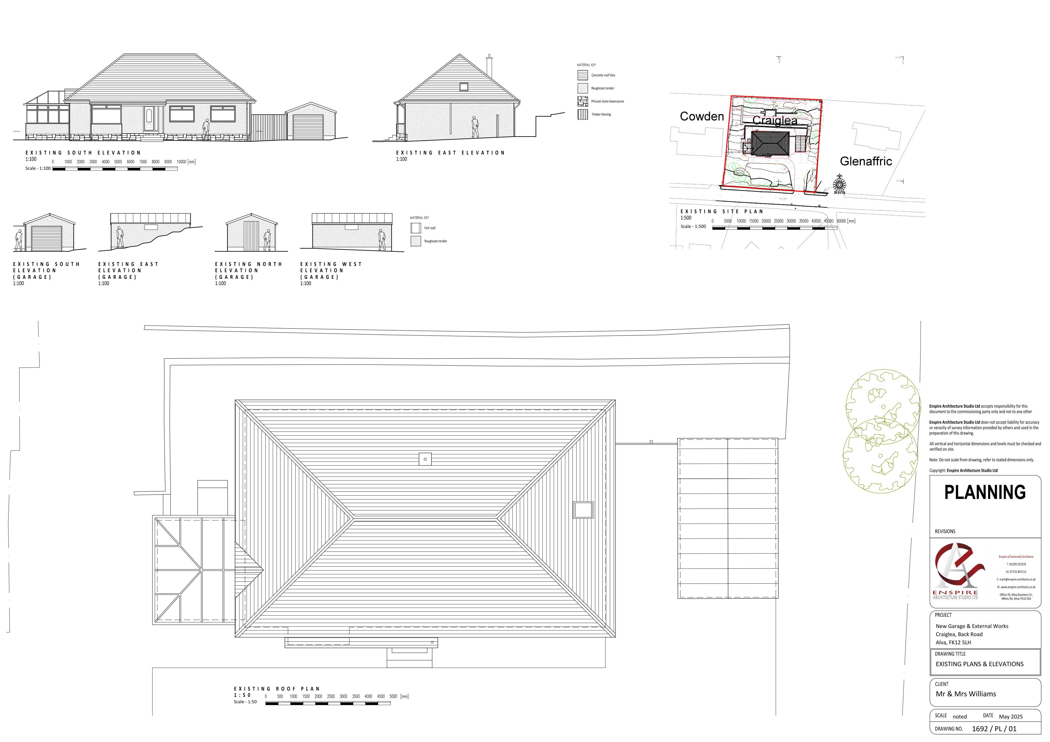 Document 2
