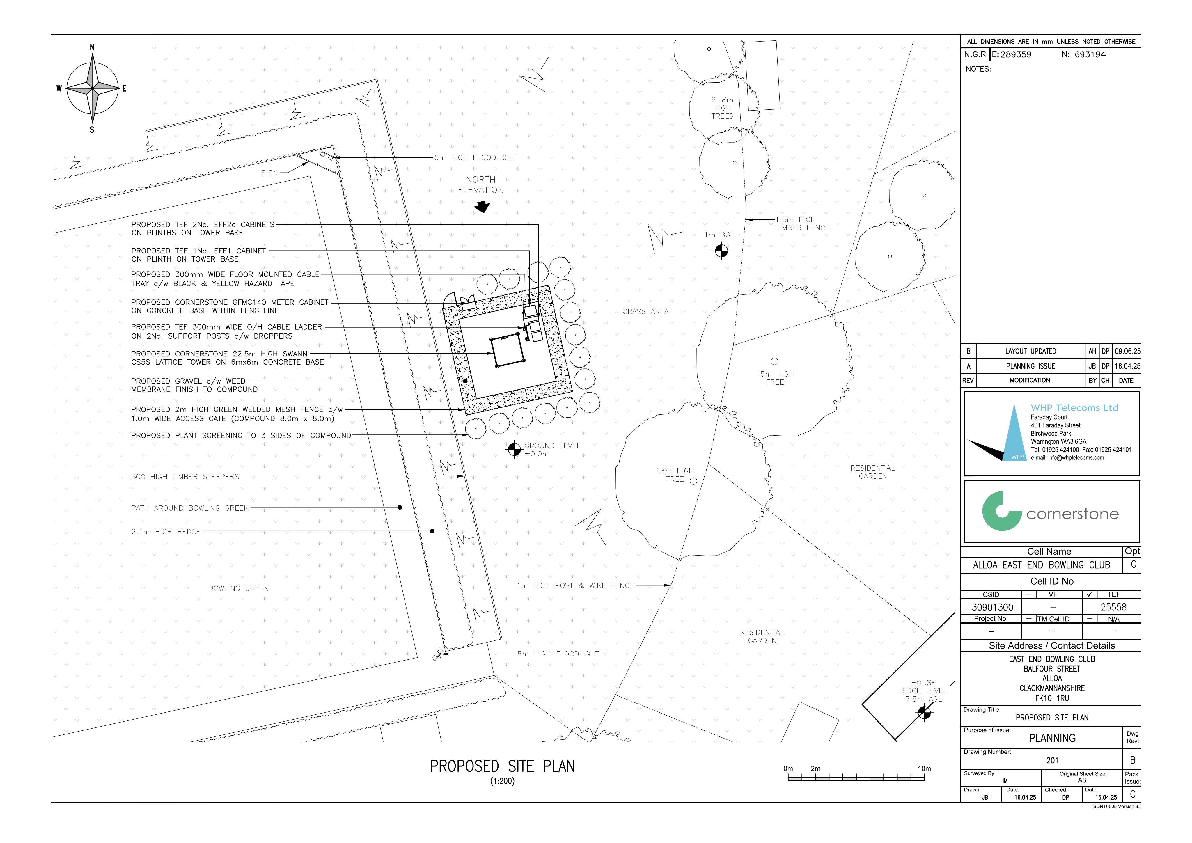 Document 2