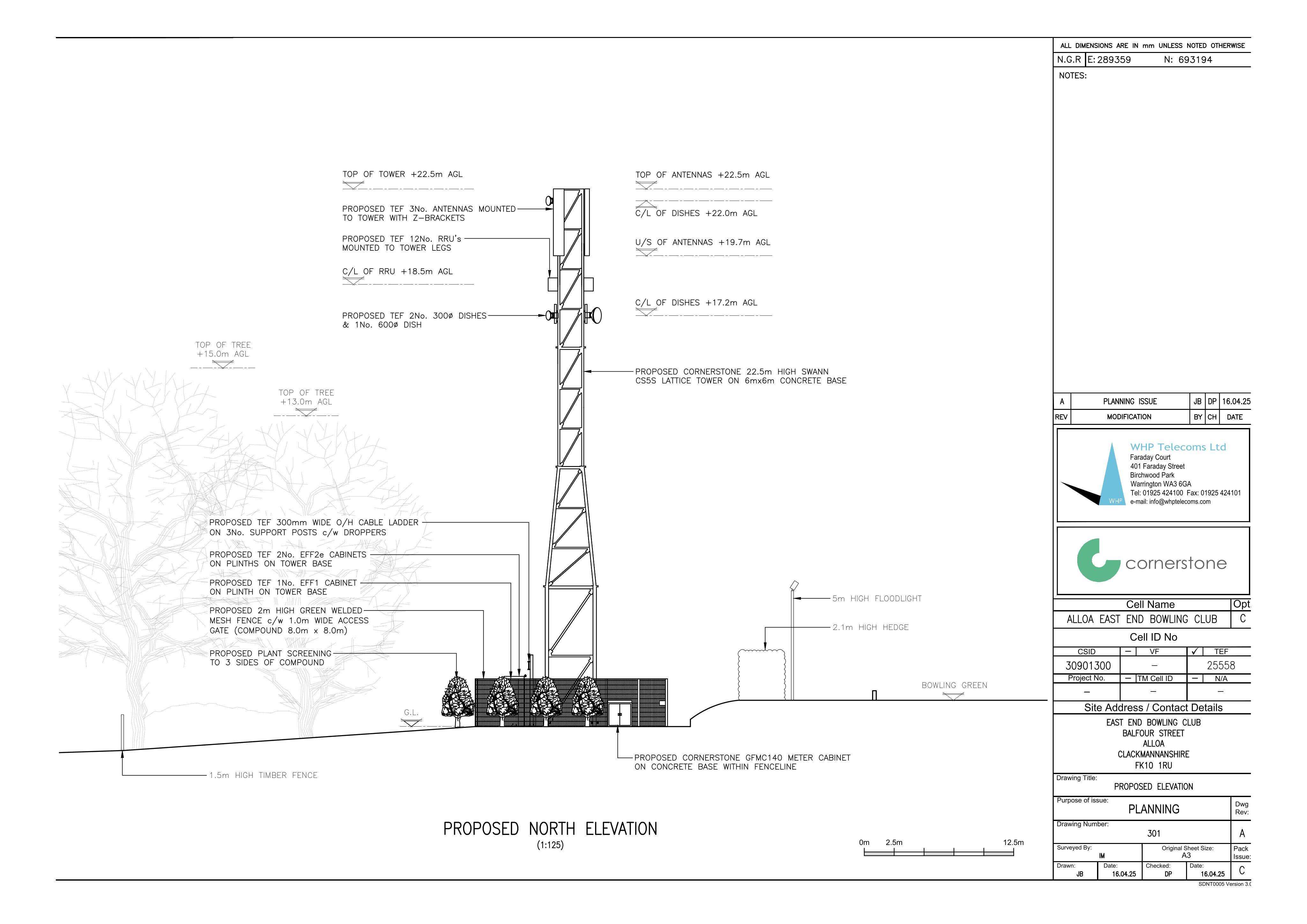 Document 3