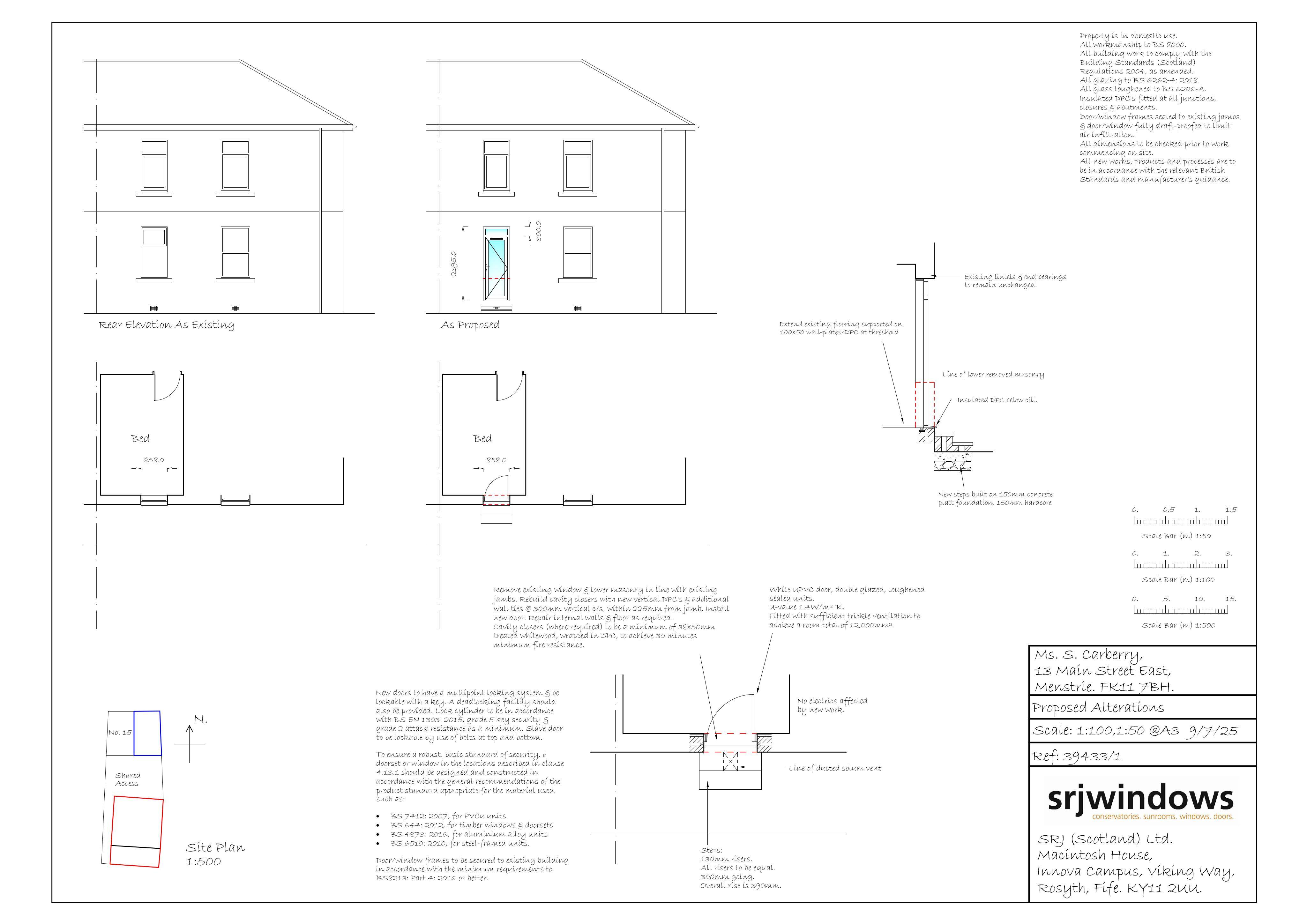 Document 2