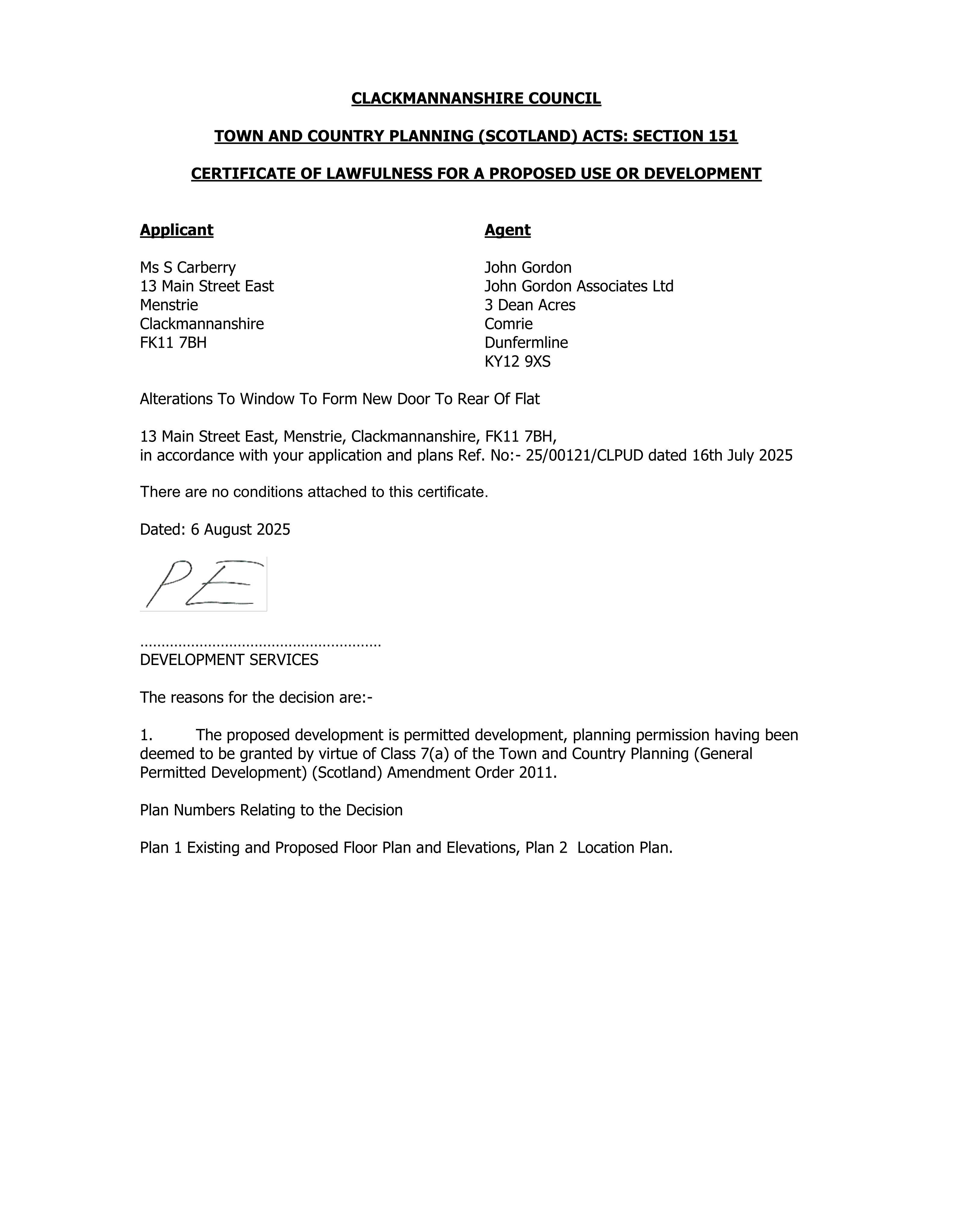 Document 3