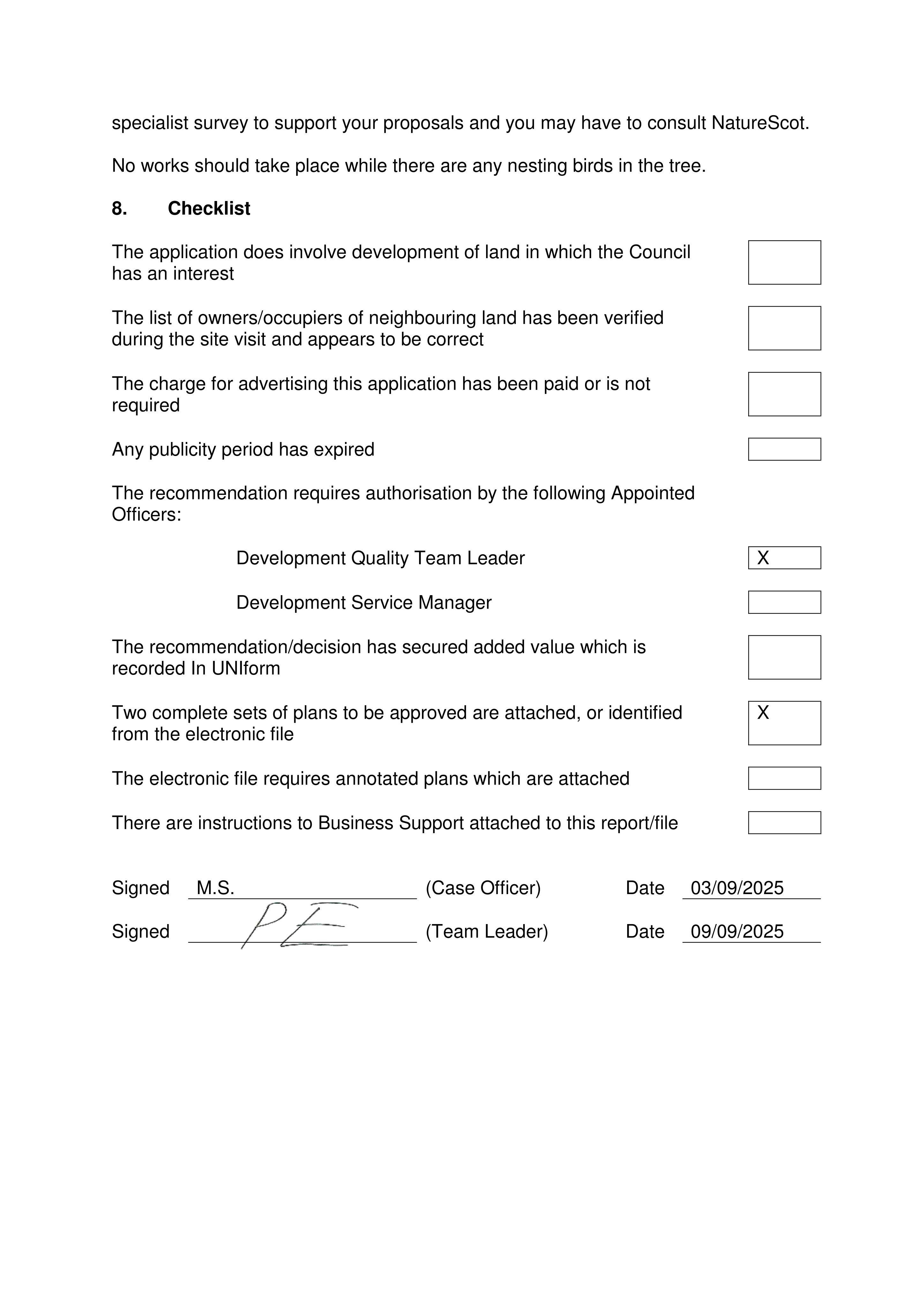 Document 3