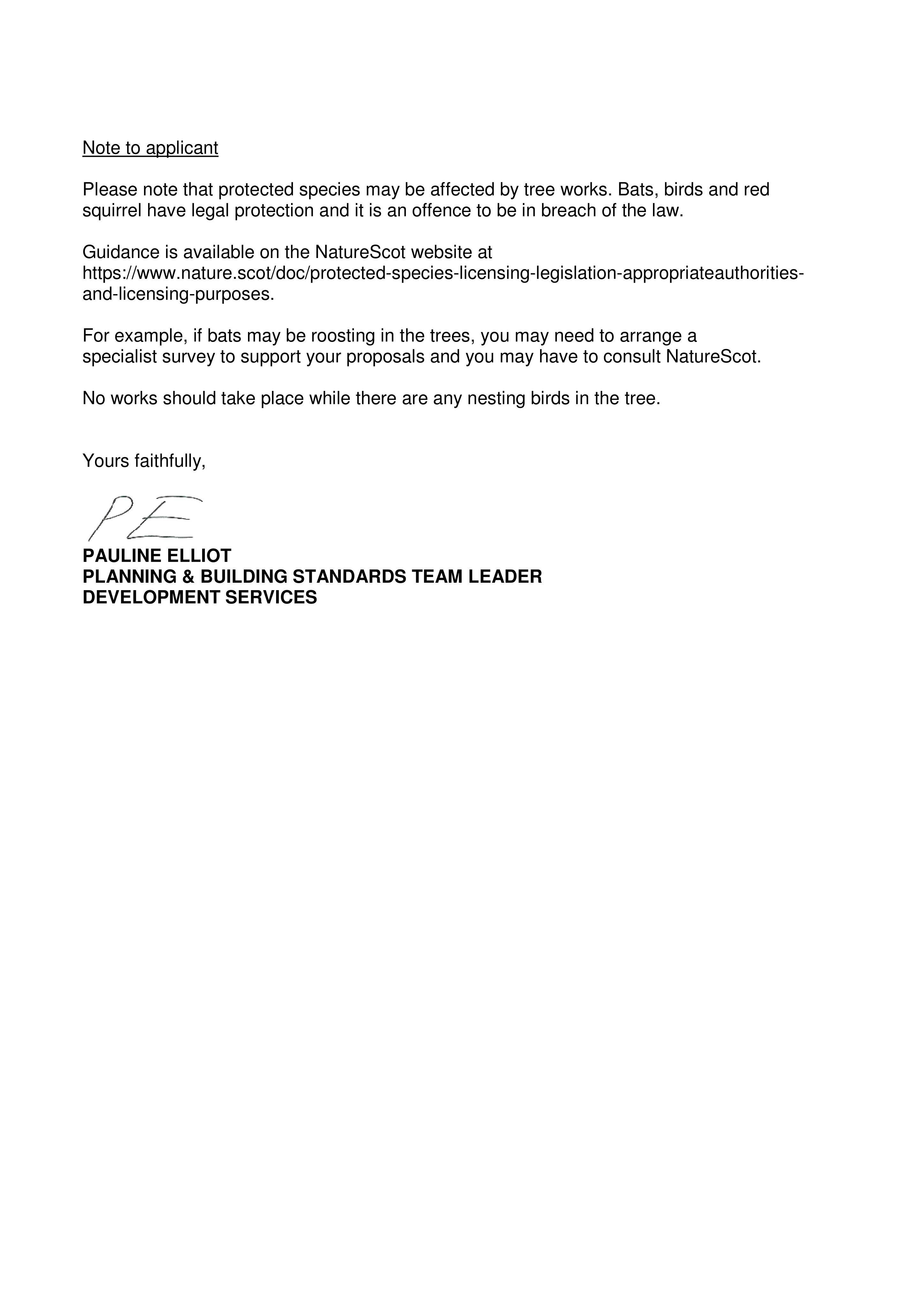 Document 4