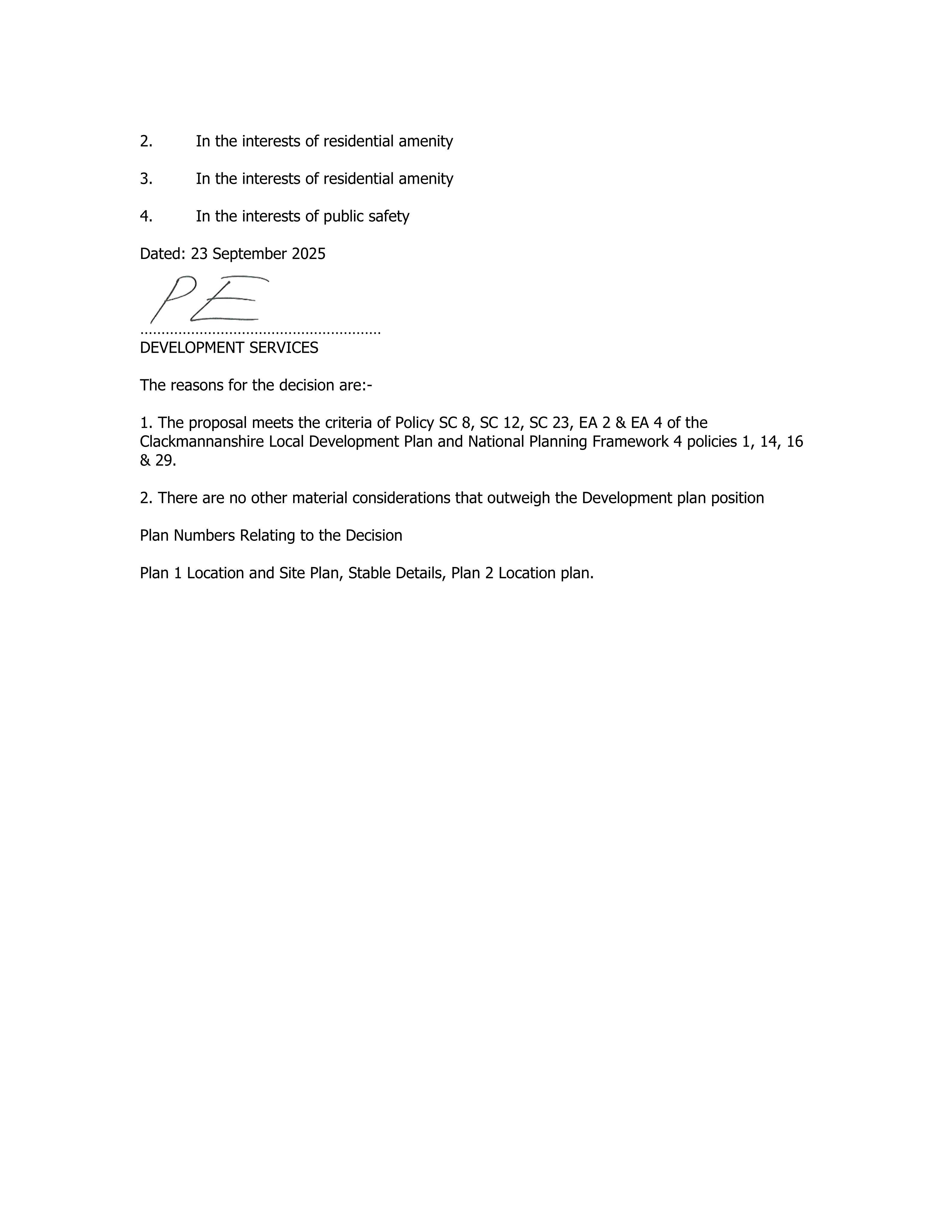 Document 4