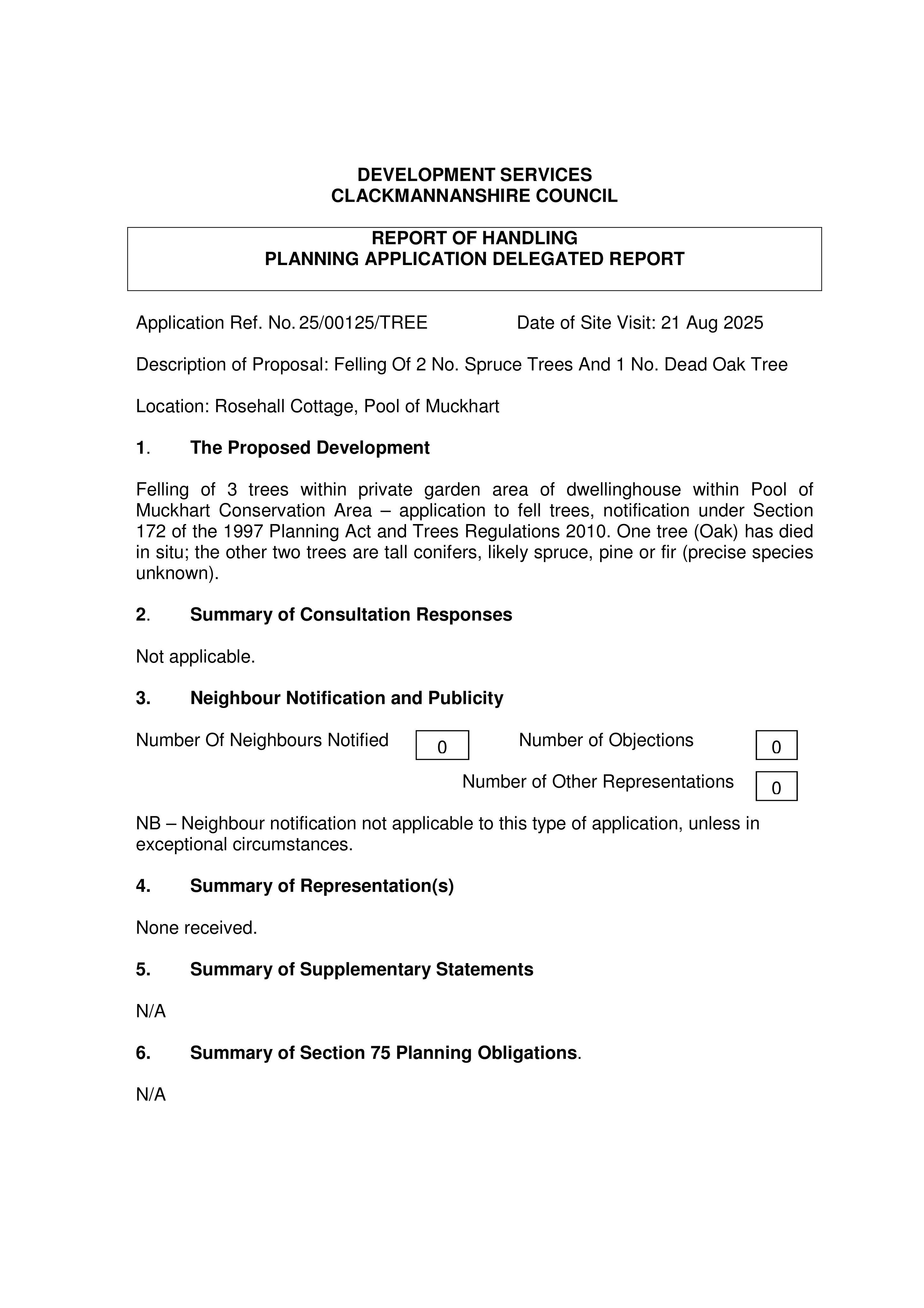 Document 2