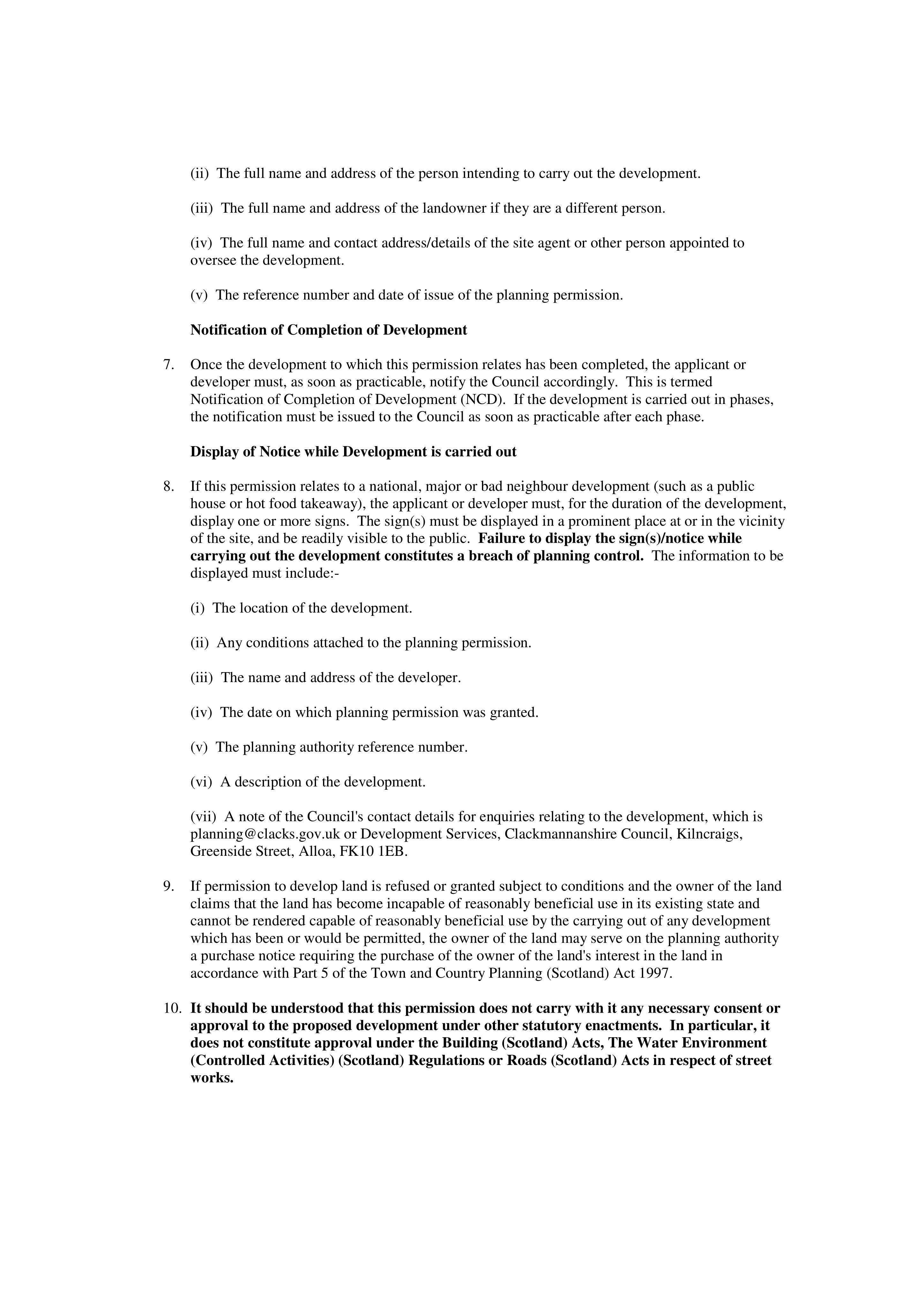 Document 4