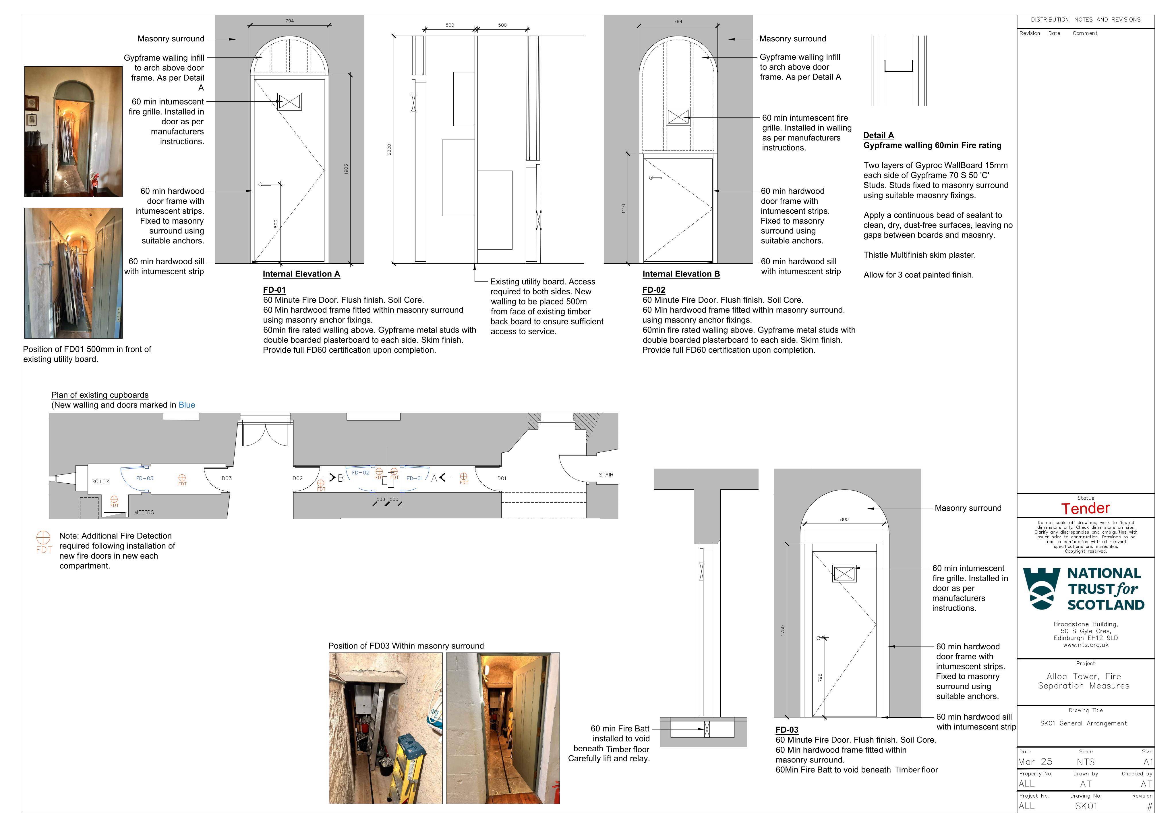 Document 2