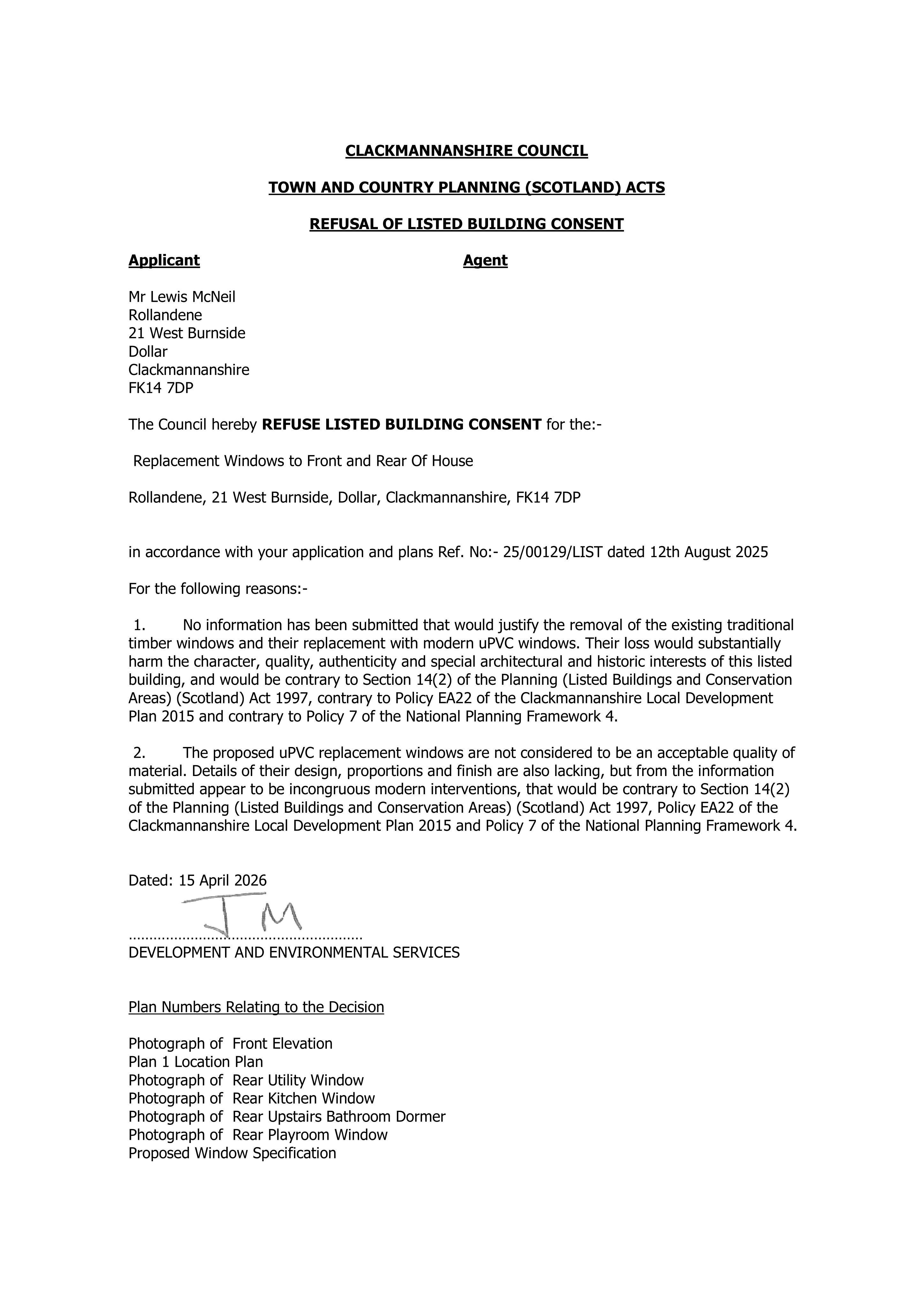 Document 3