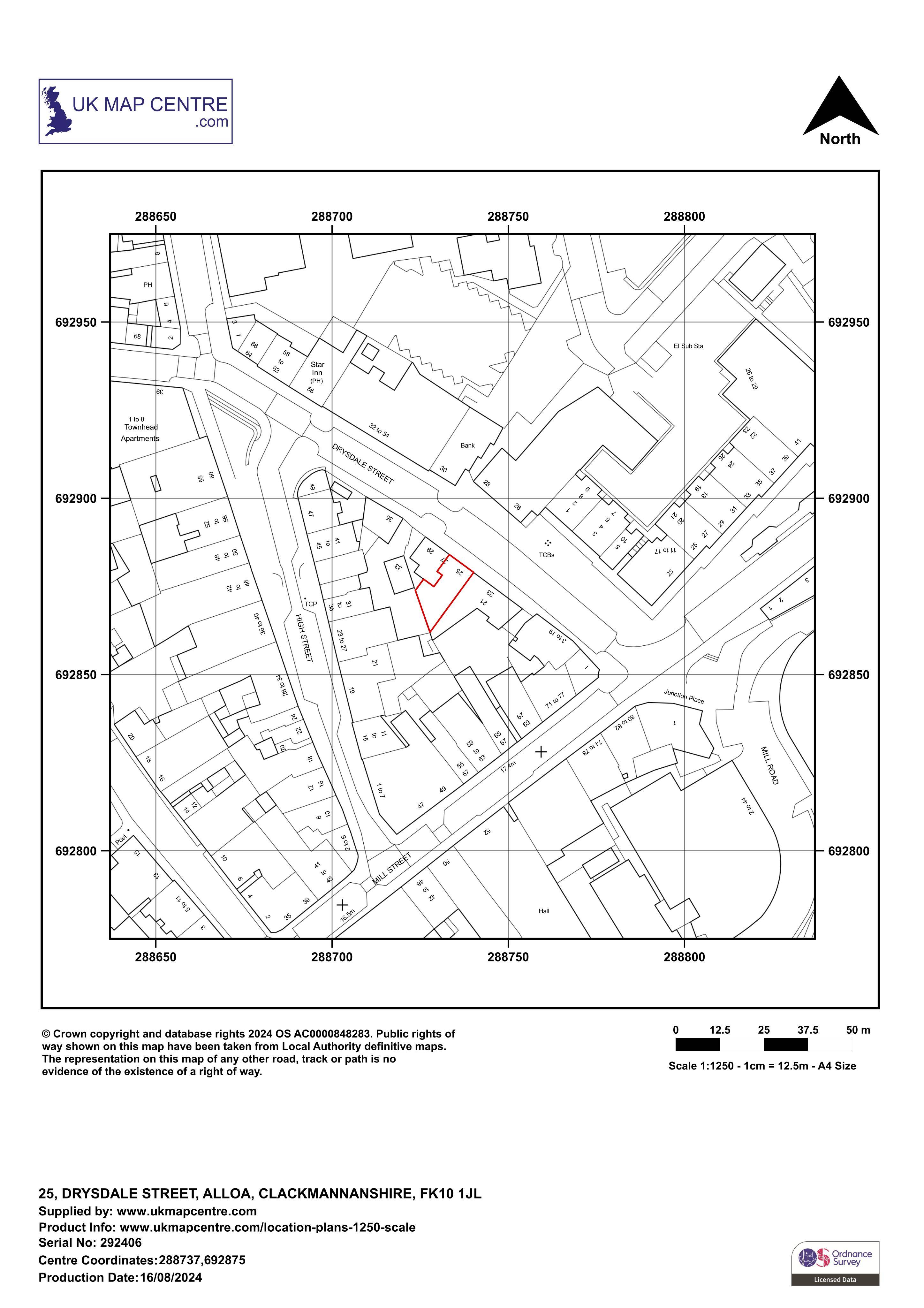 Document 2