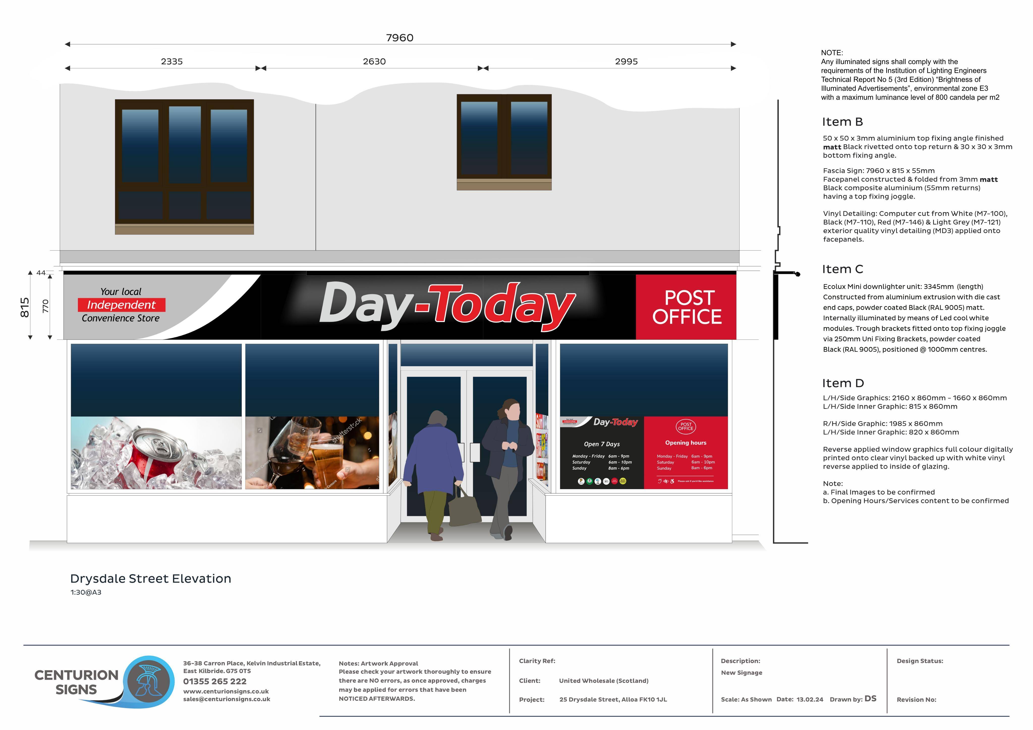 Document 3