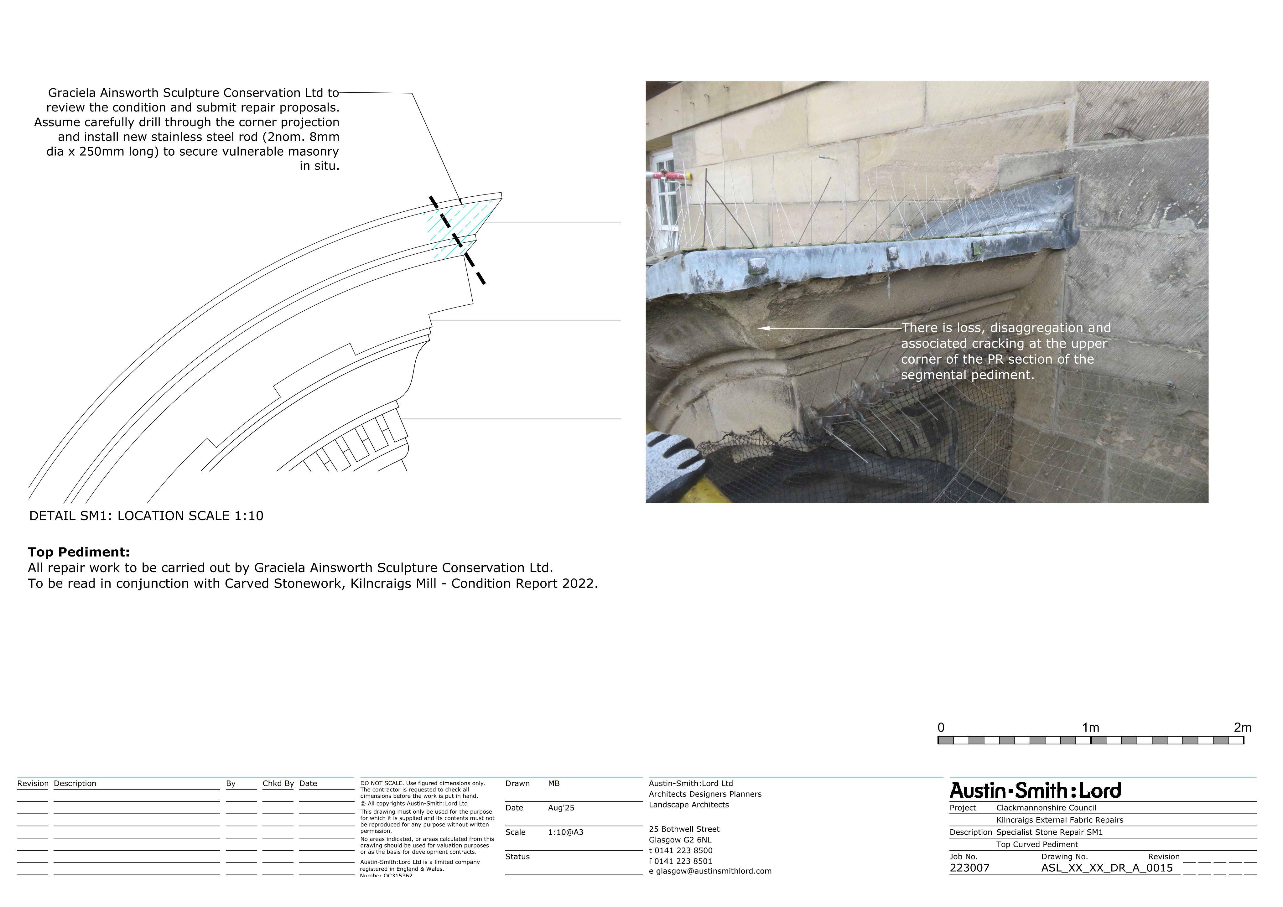 Document 3