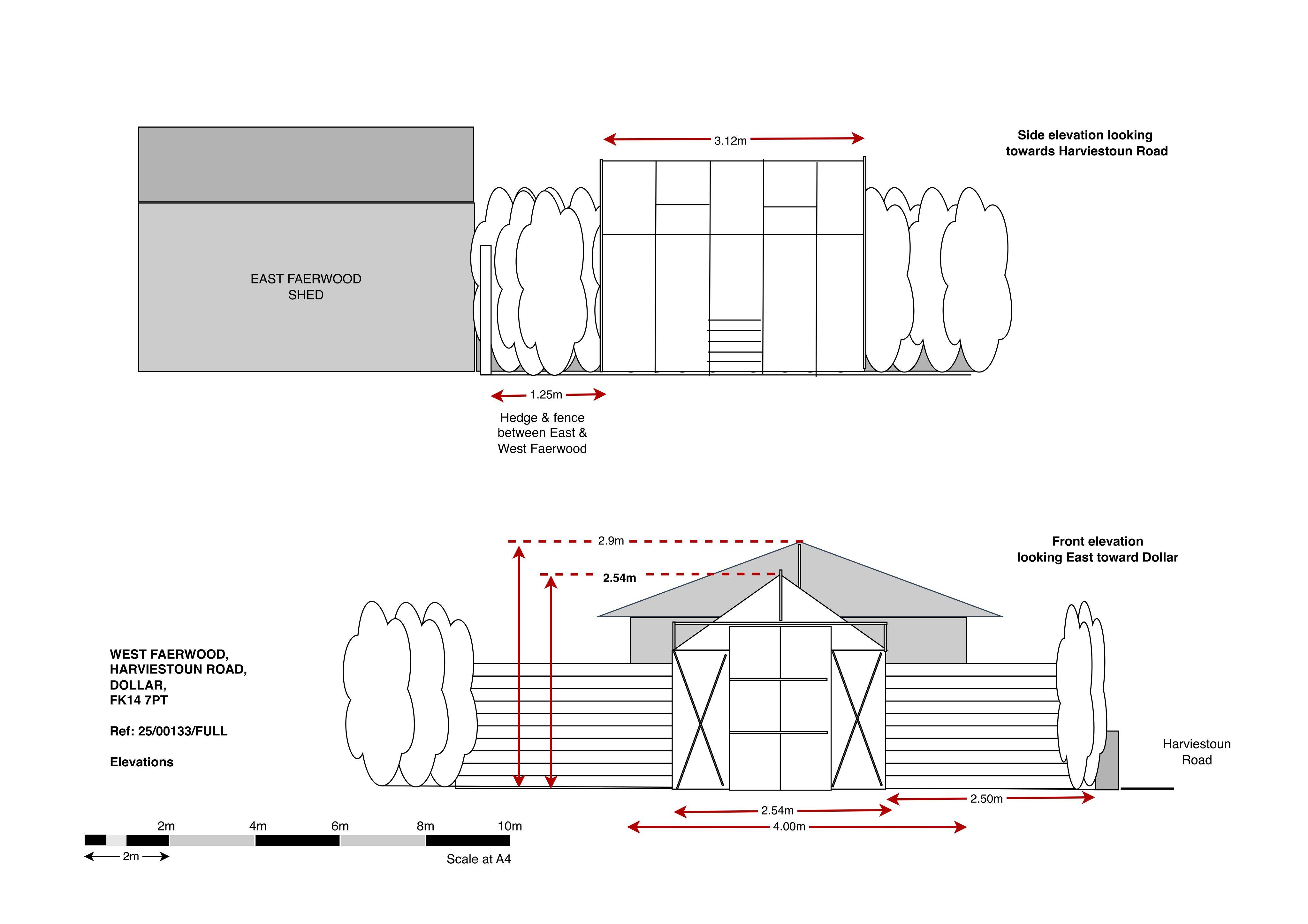 Document 2