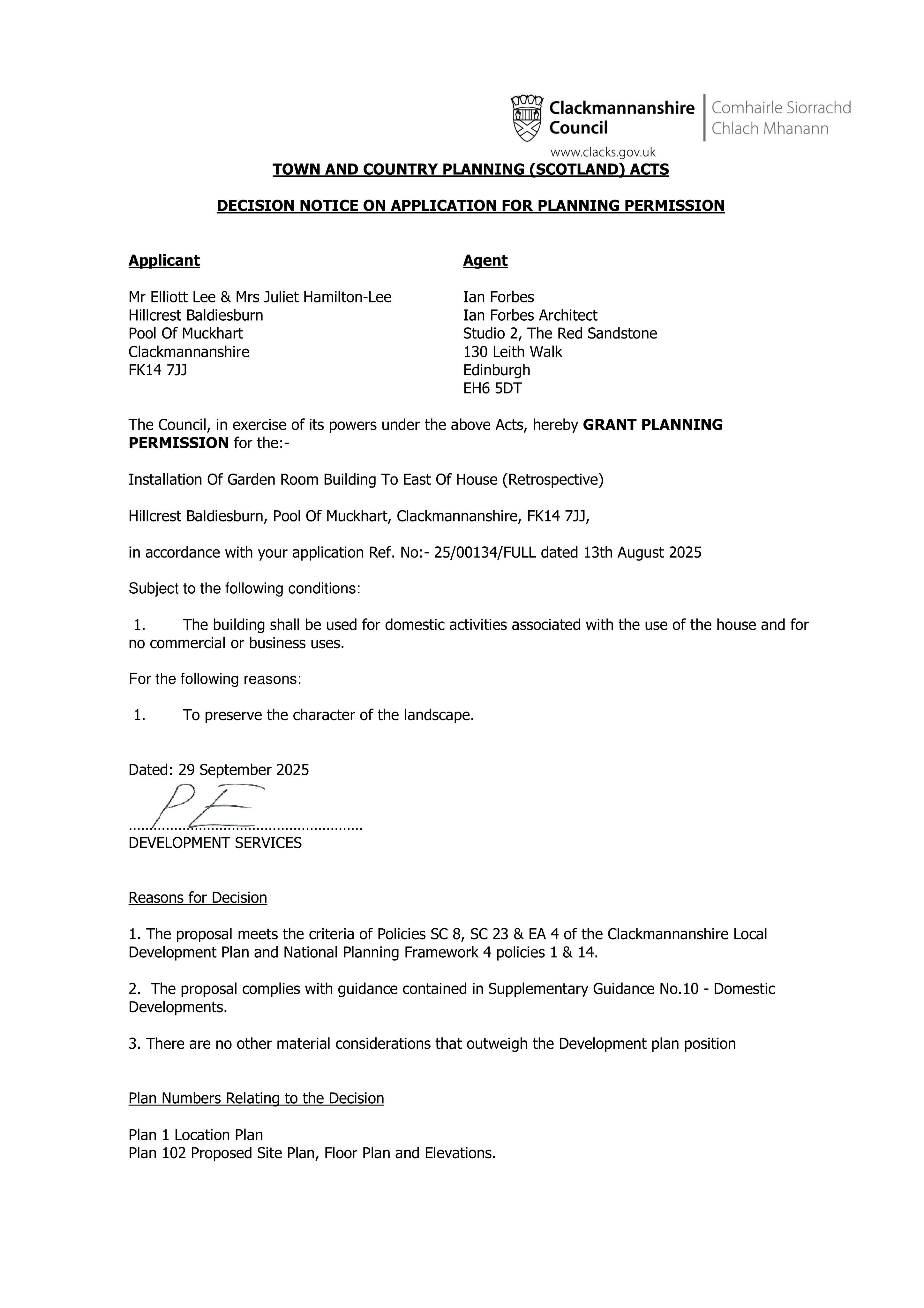 Document 4