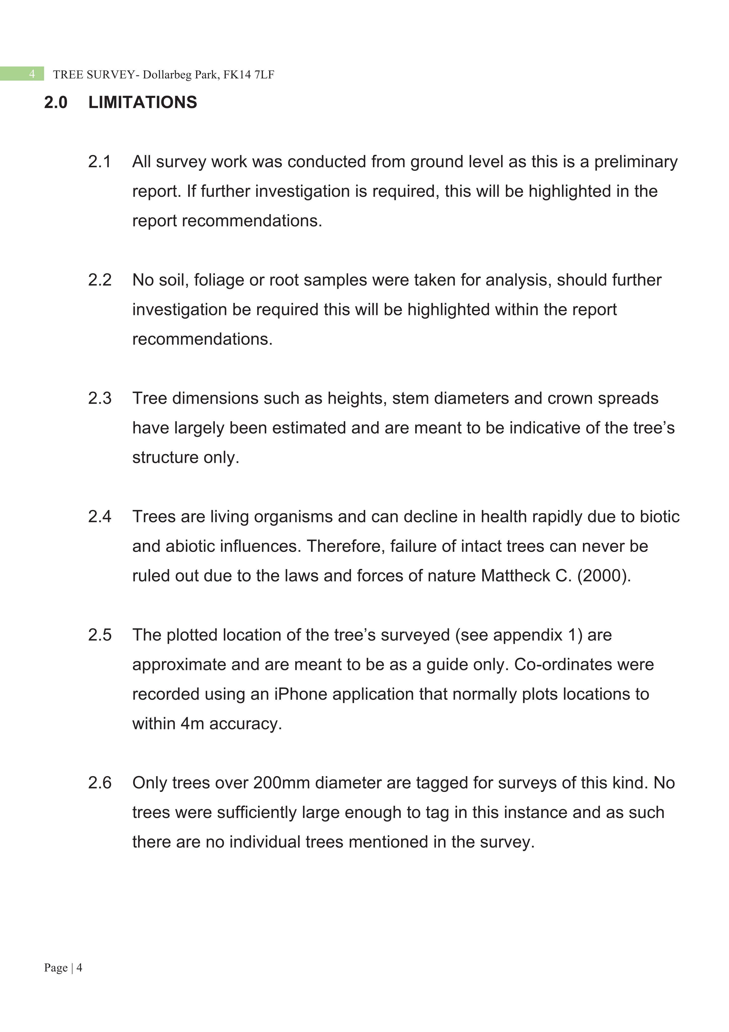Document 2