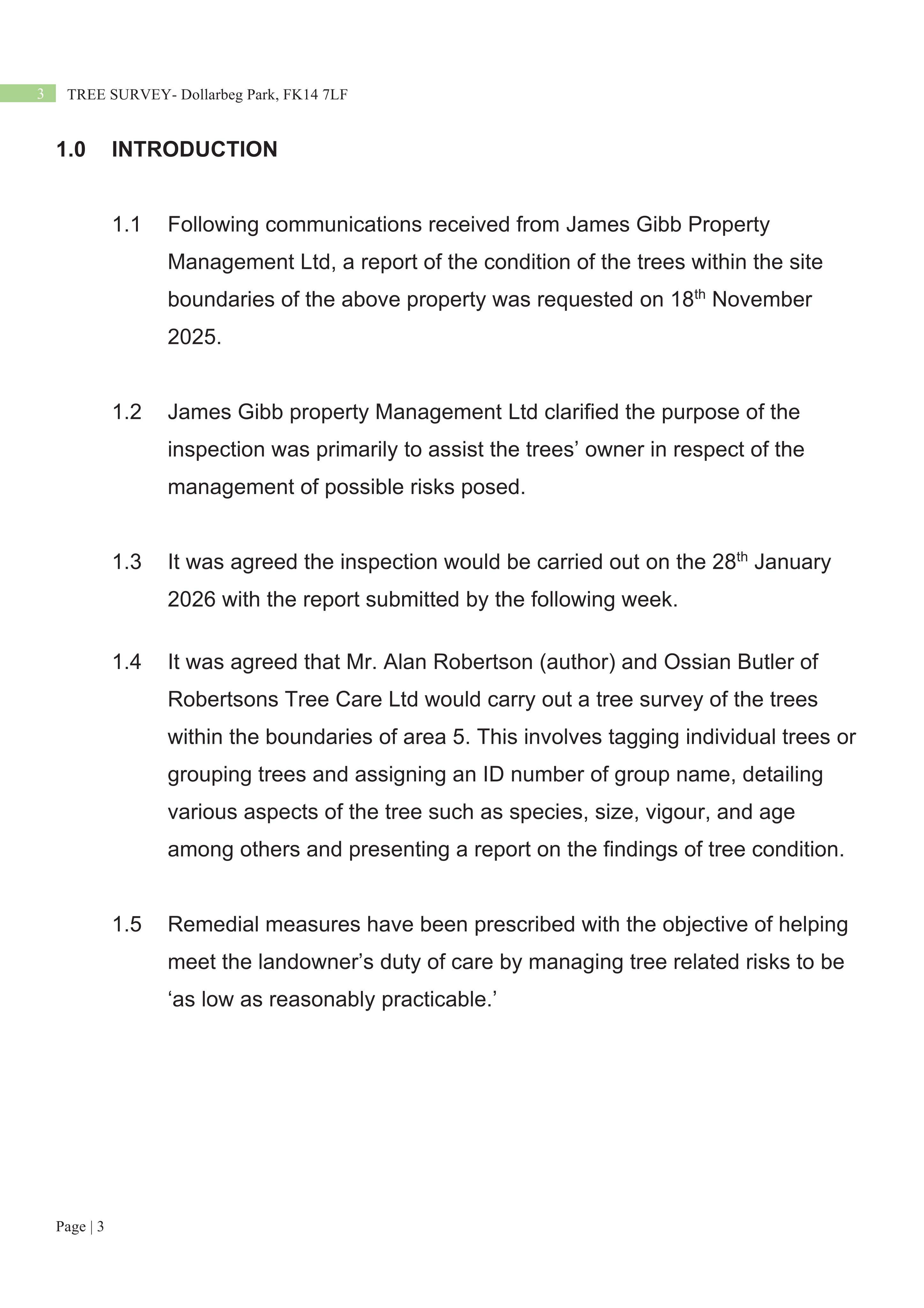 Document 3