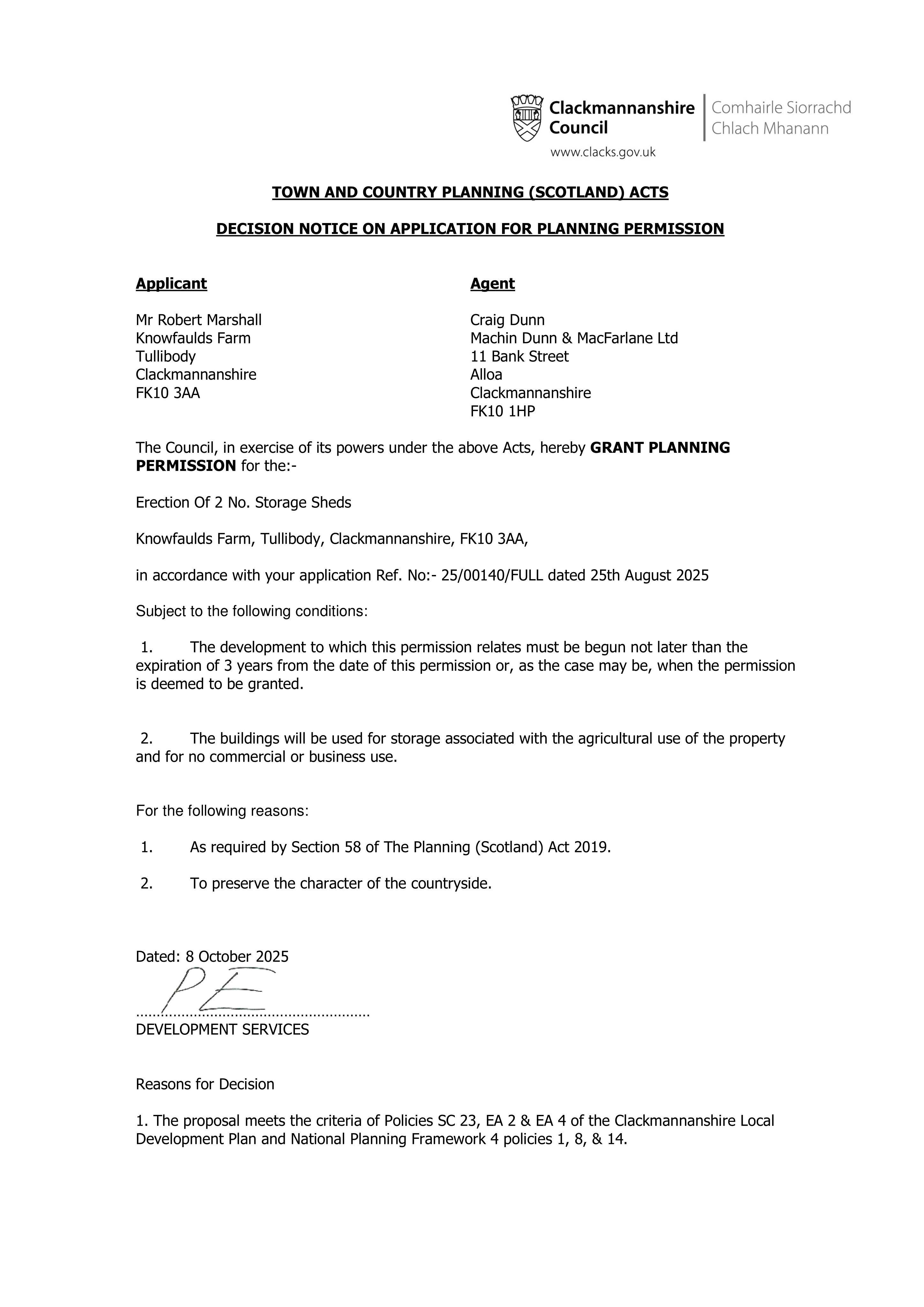 Document 4