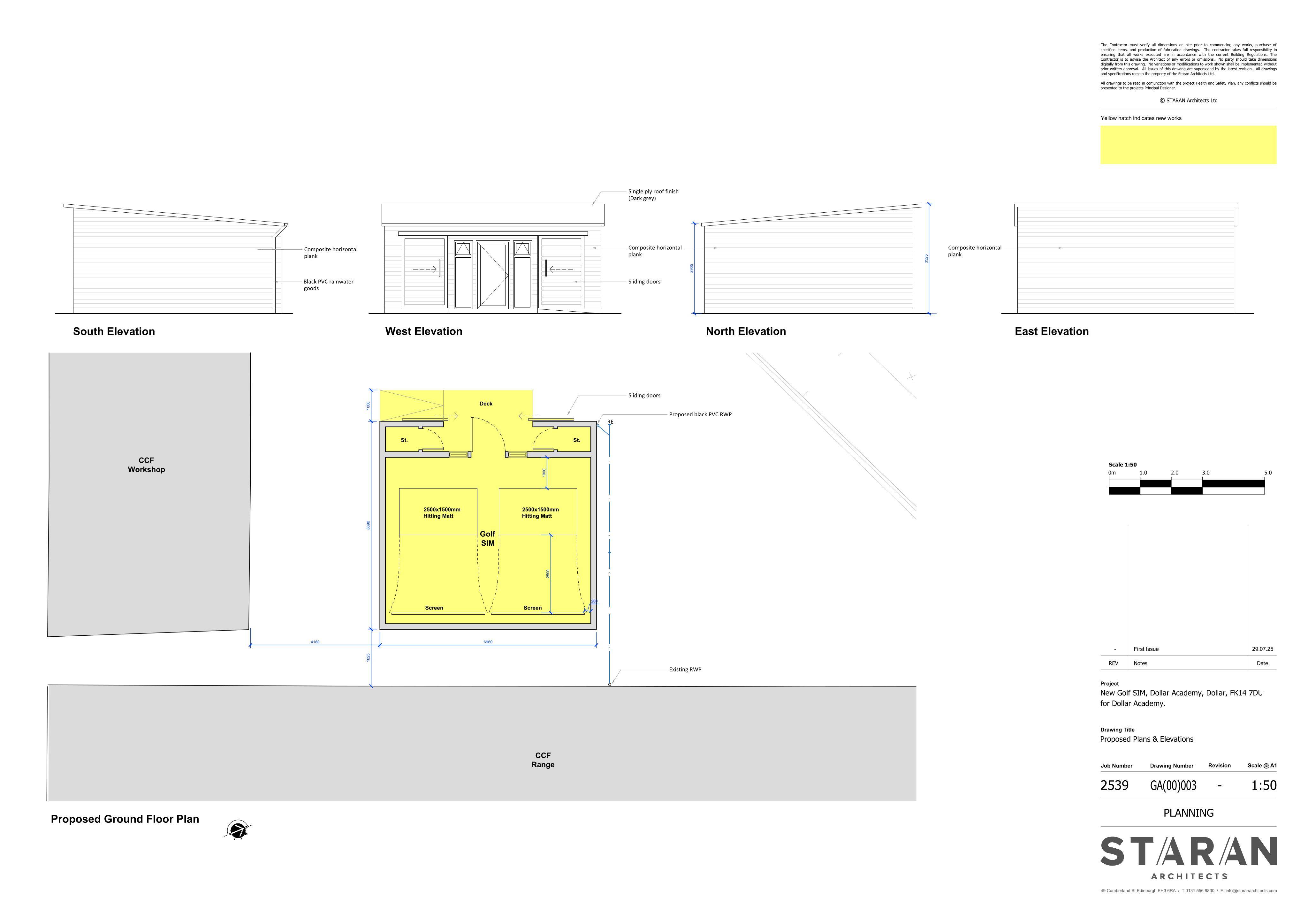 Document 2