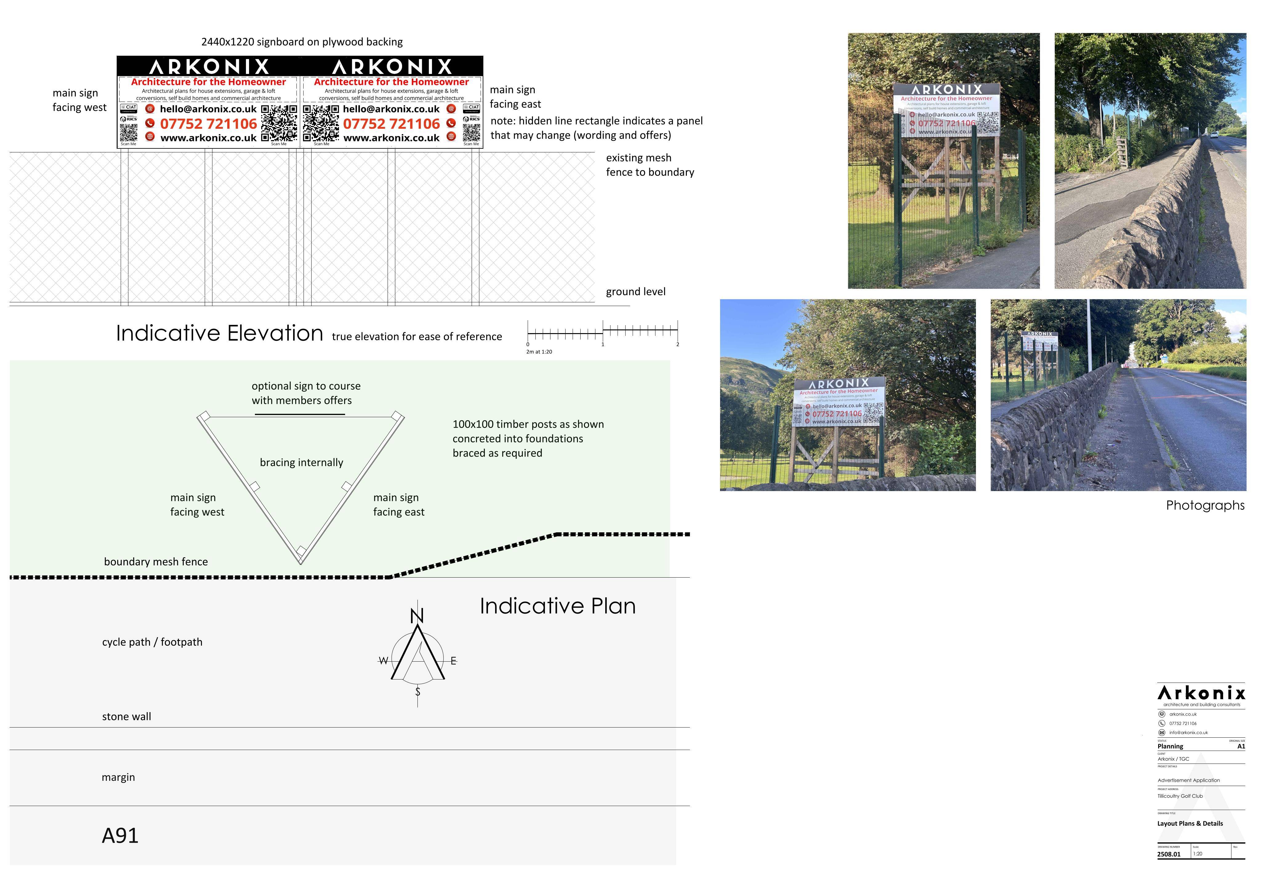 Document 2