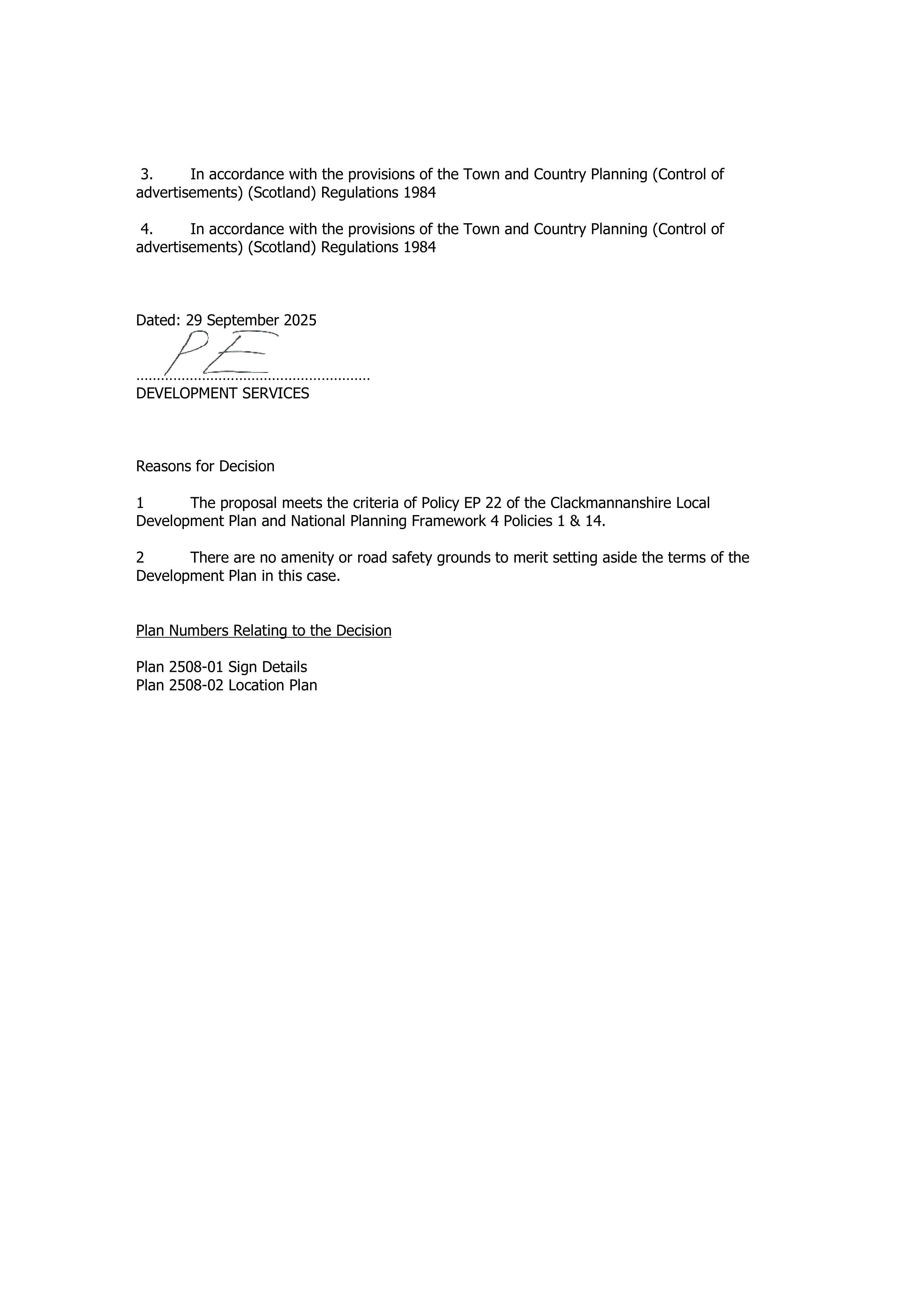 Document 3