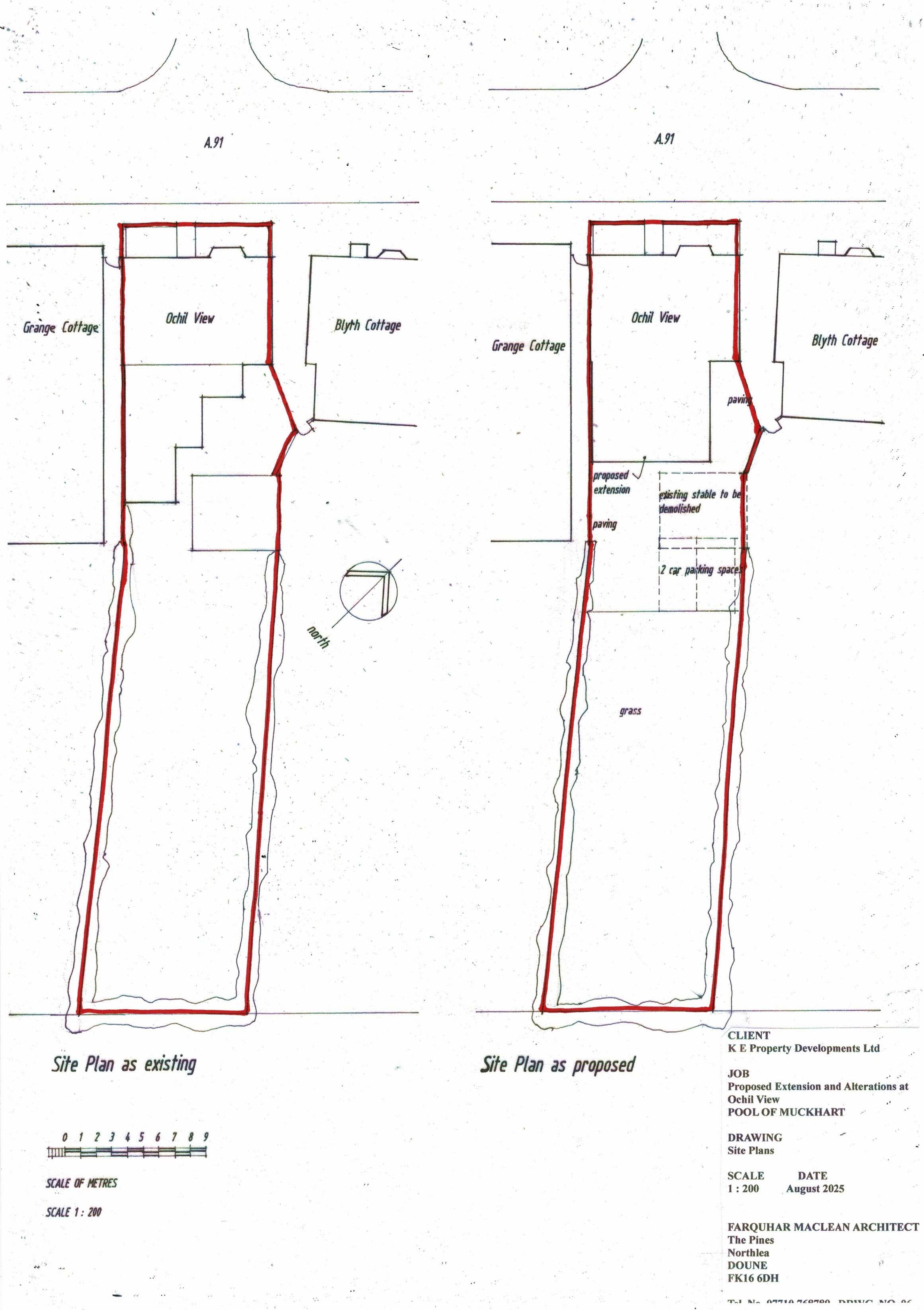 Document 2