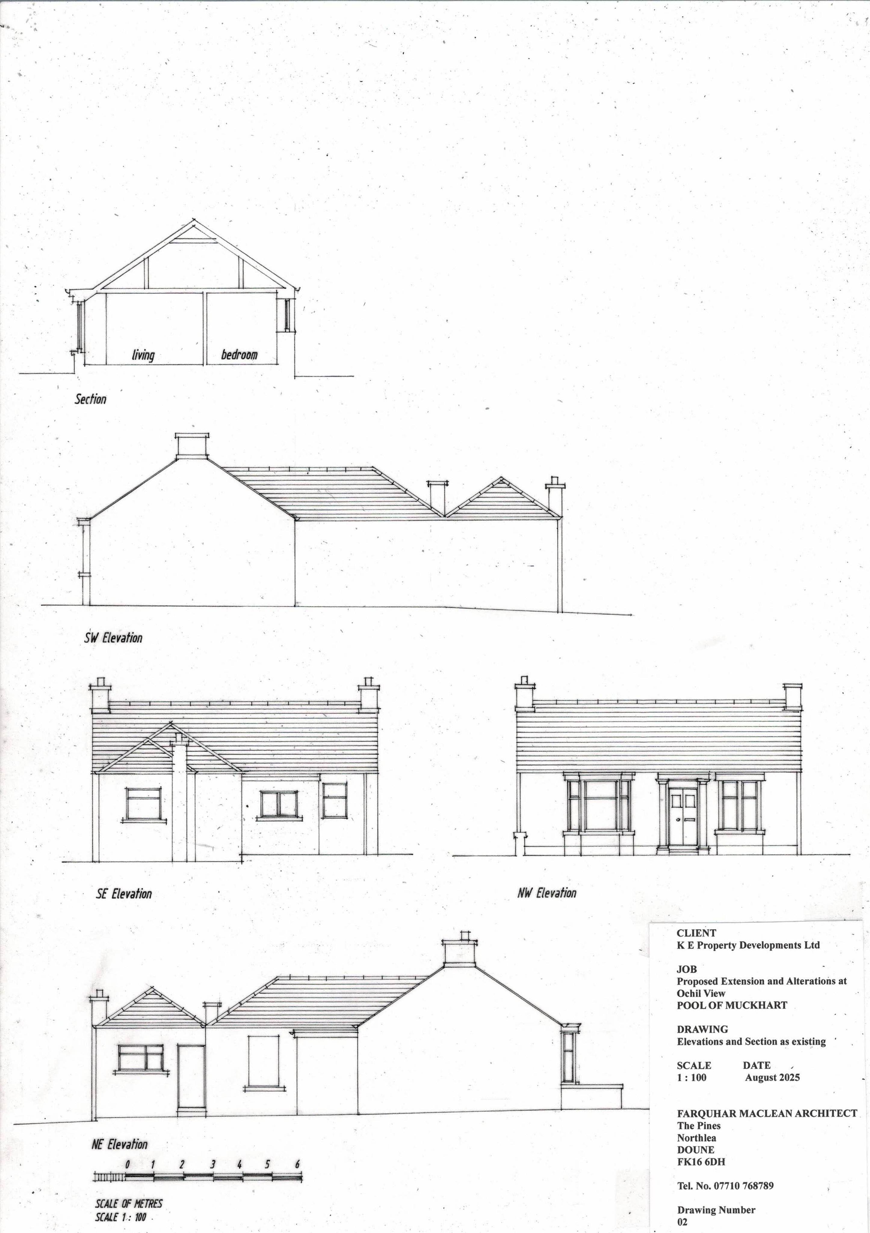 Document 3