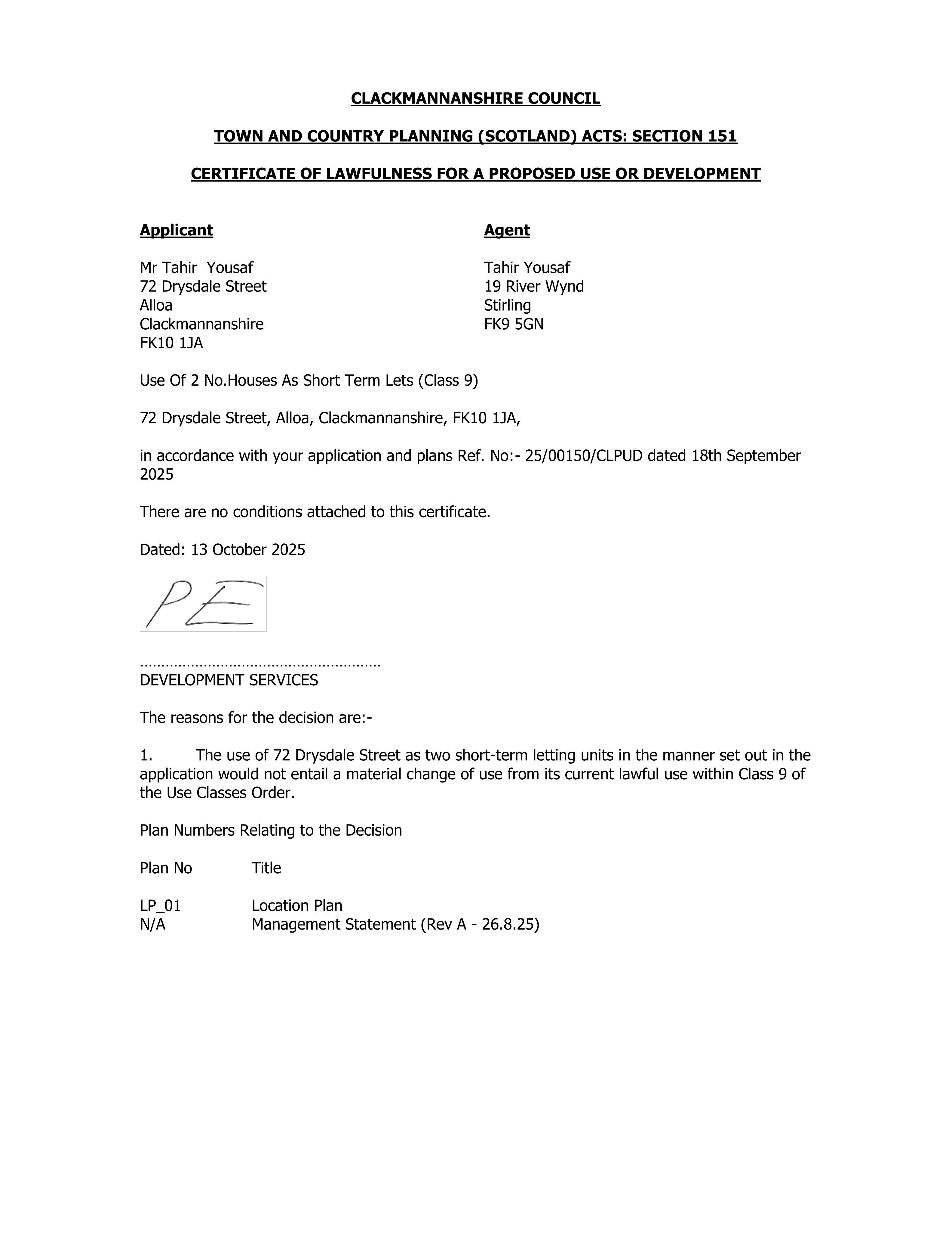 Document 2