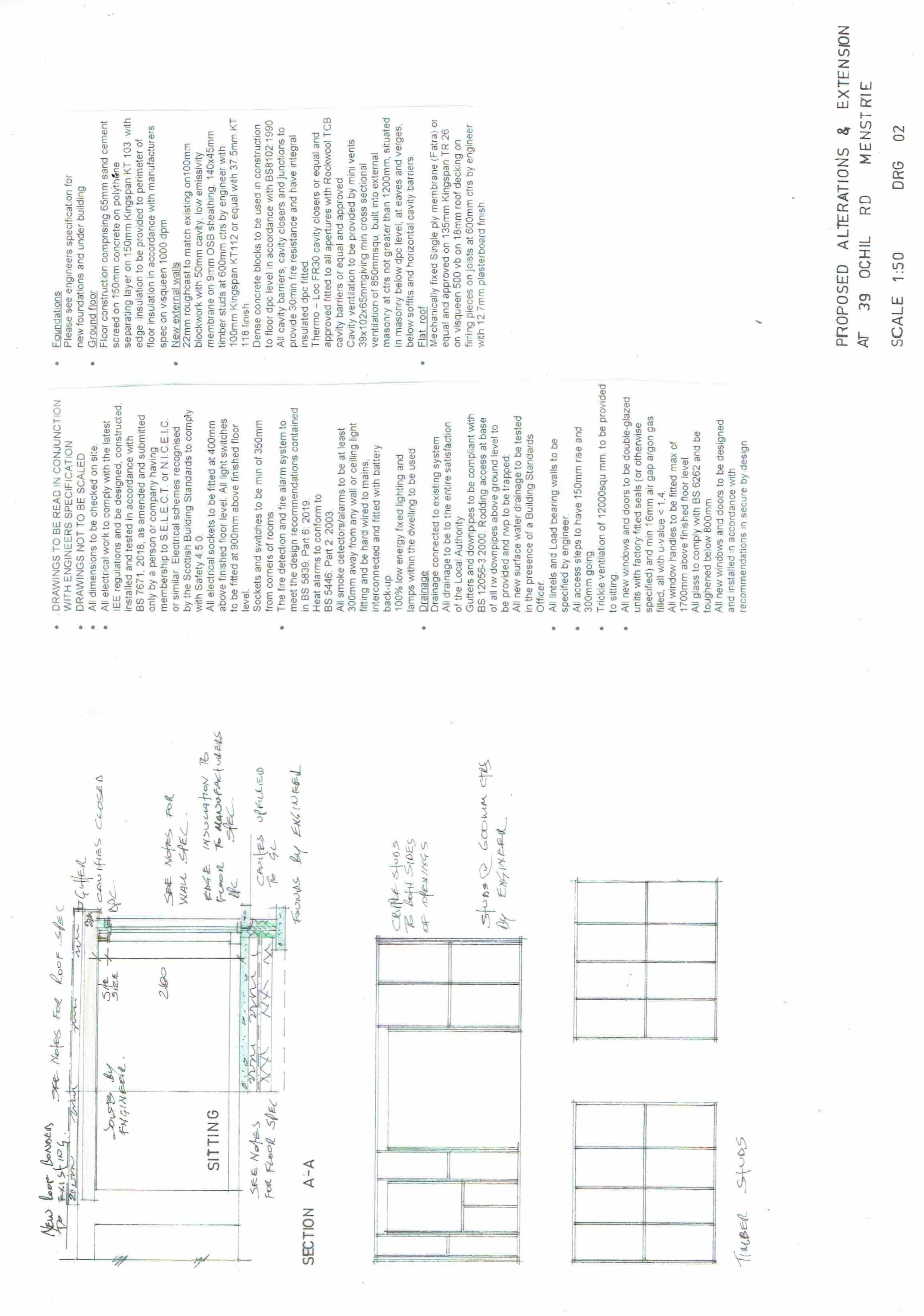 Document 2
