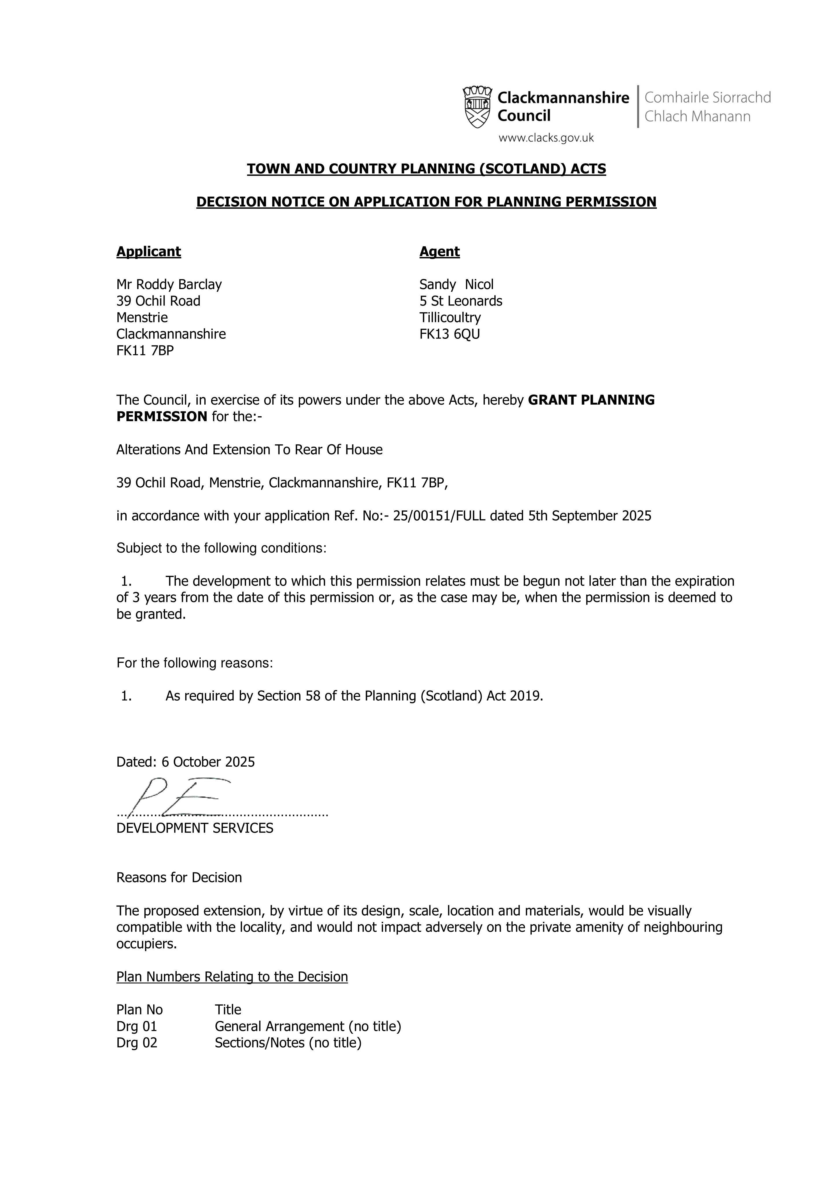 Document 4