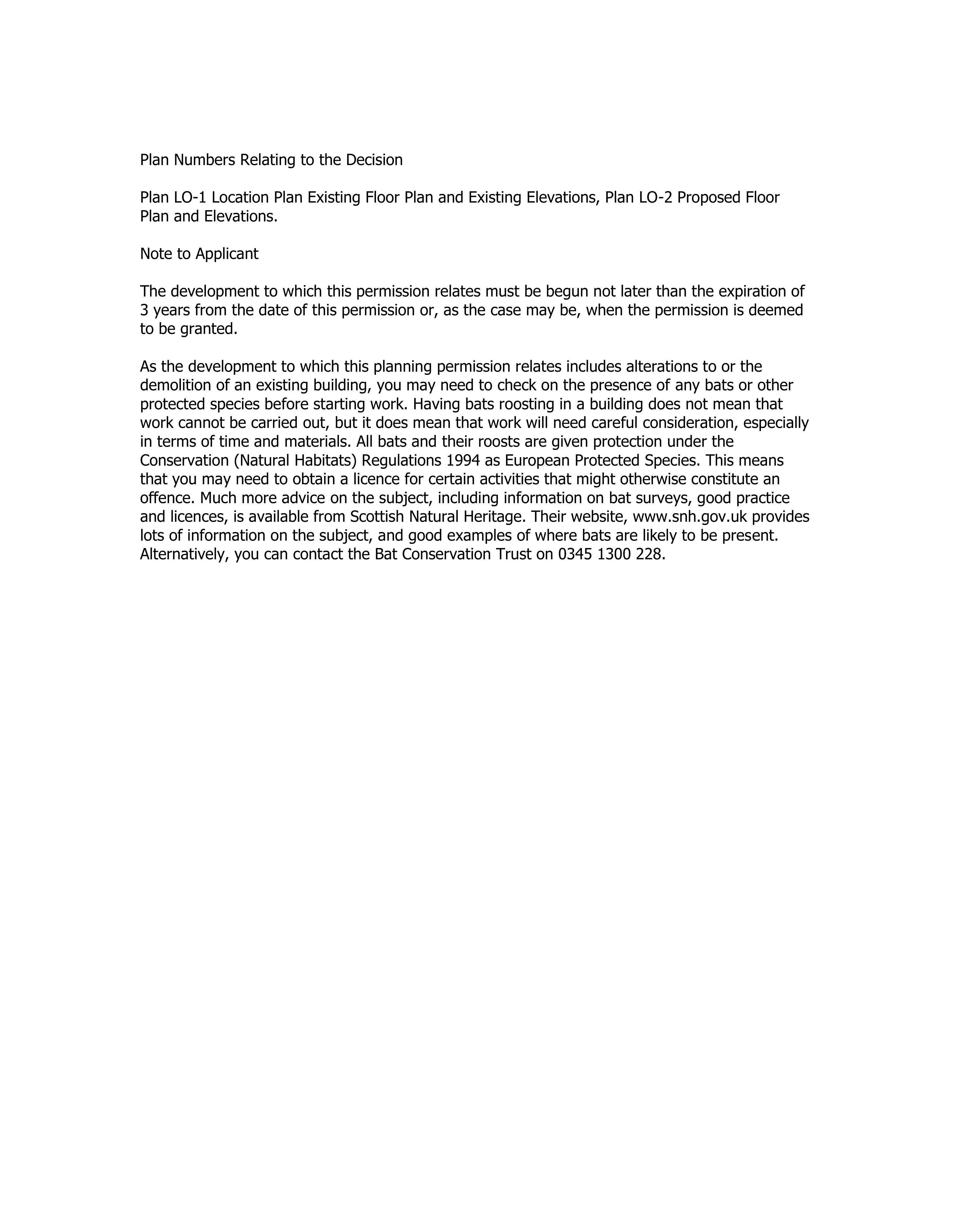 Document 3